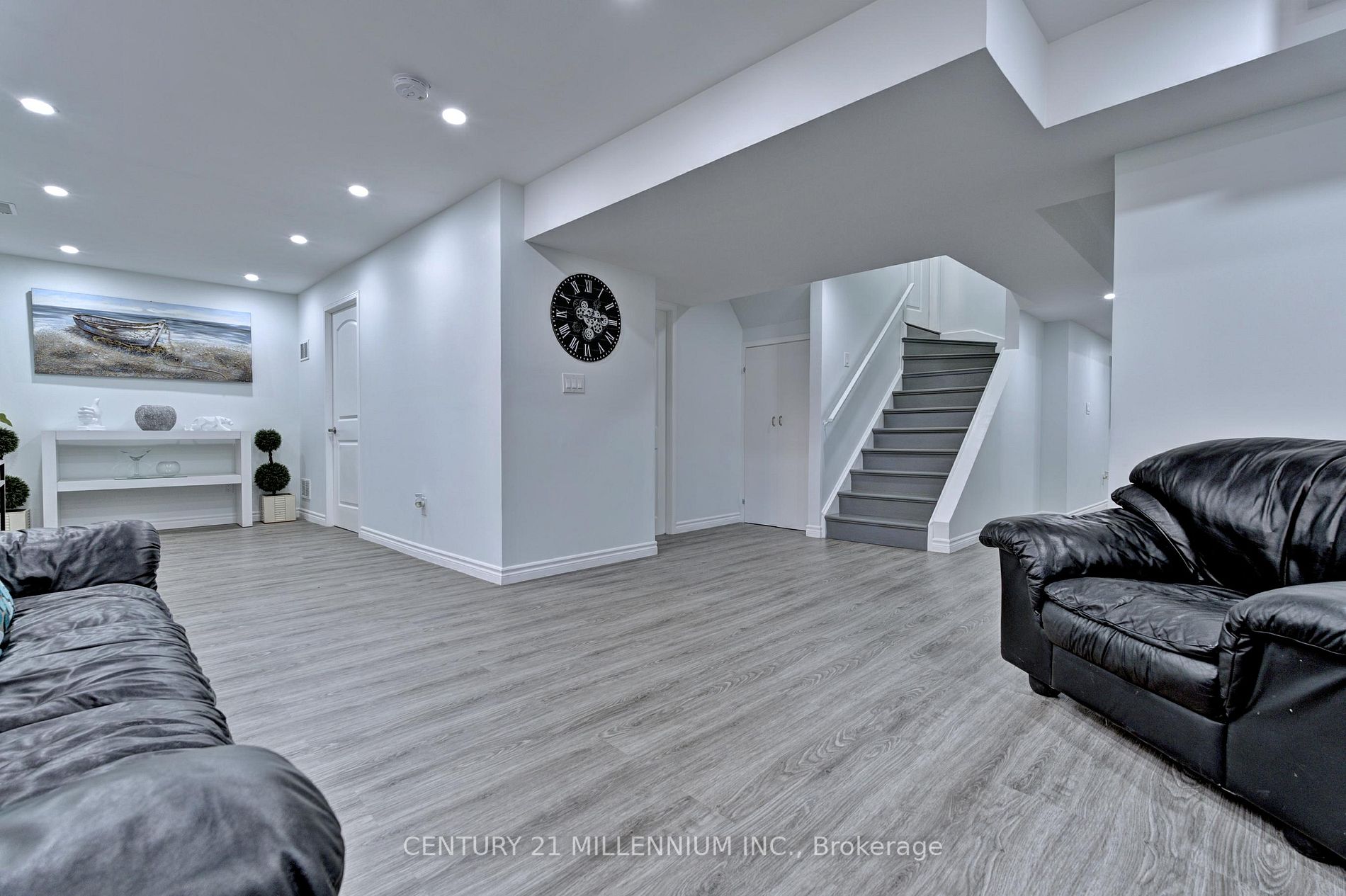 183 Savoline Blvd