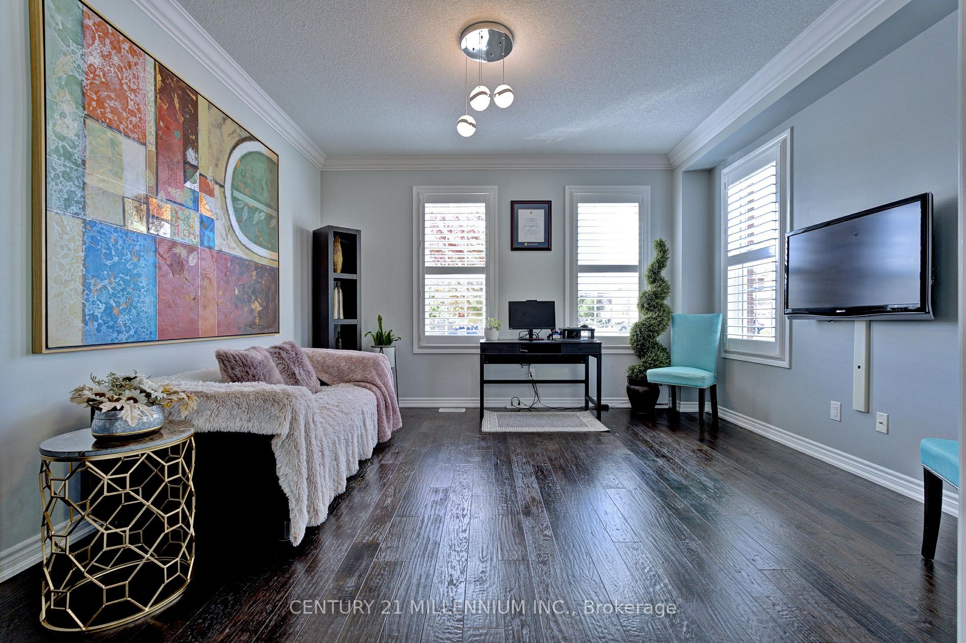 183 Savoline Blvd