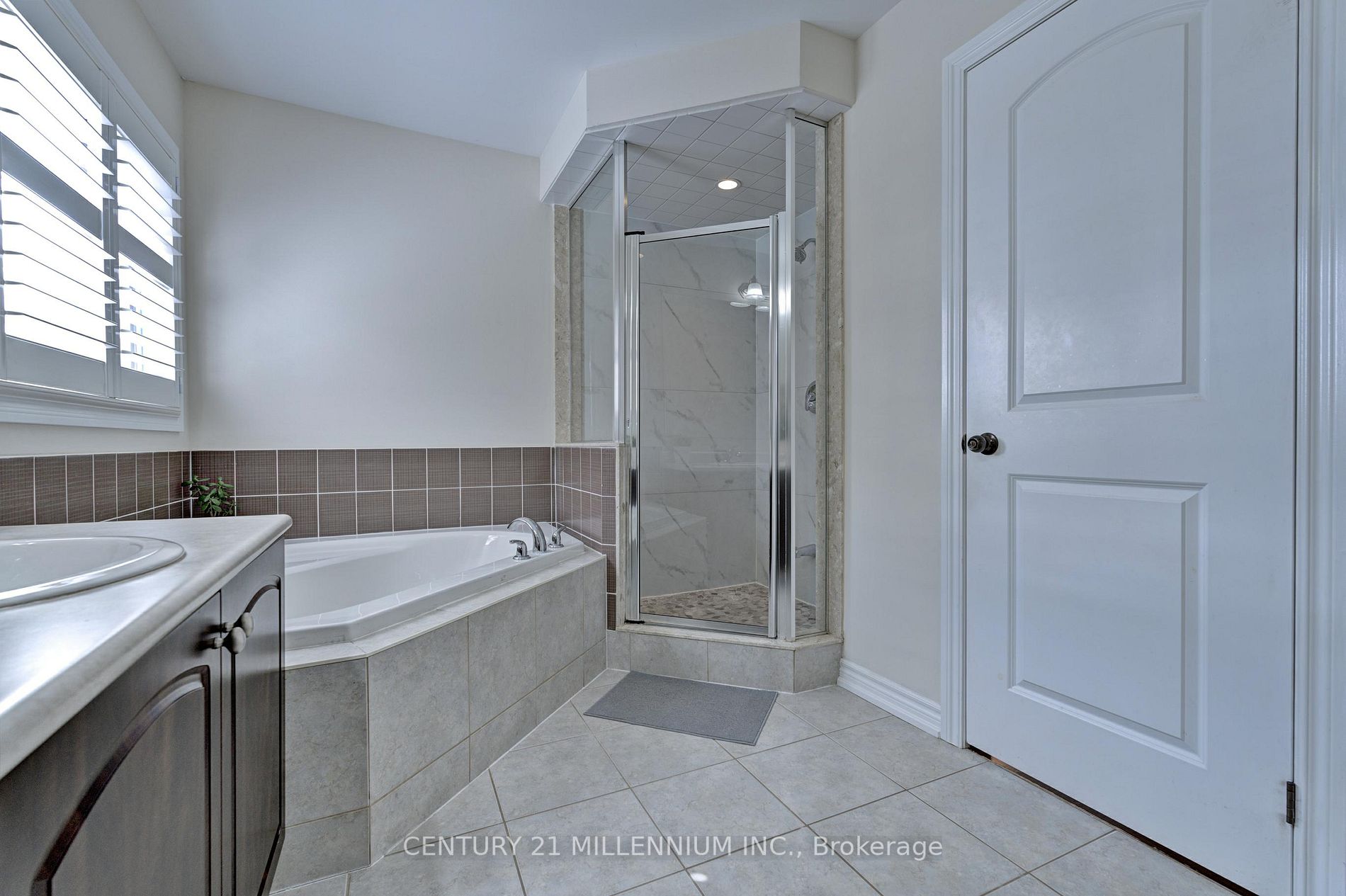 183 Savoline Blvd