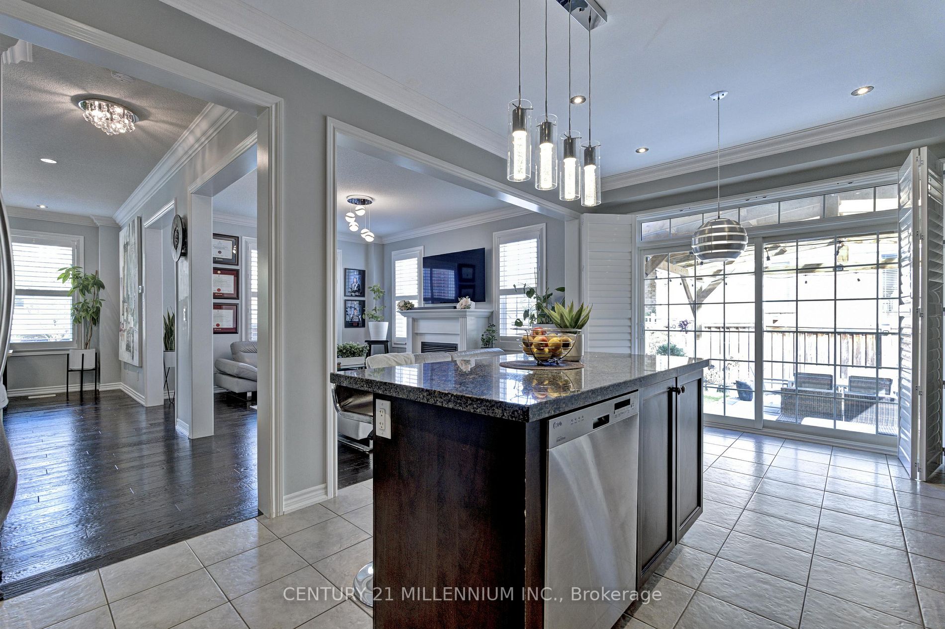183 Savoline Blvd