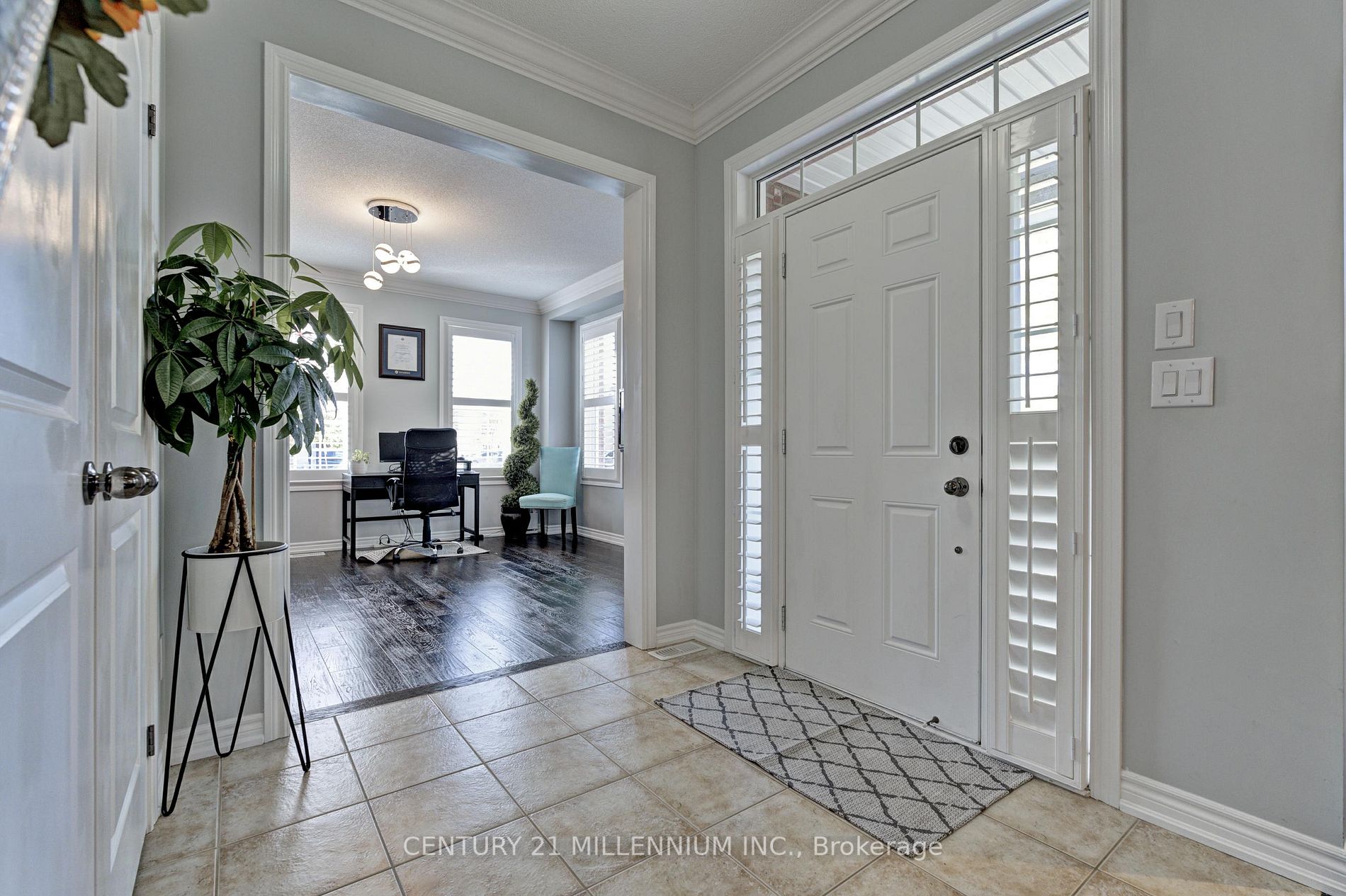 183 Savoline Blvd