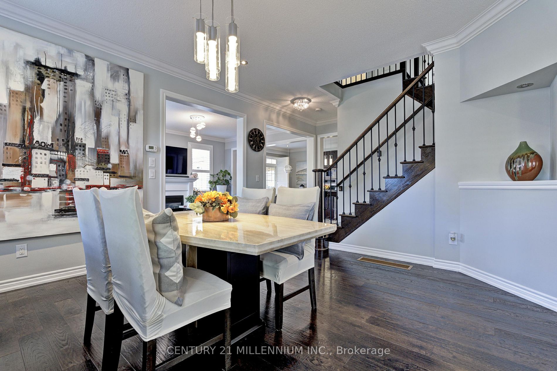 183 Savoline Blvd
