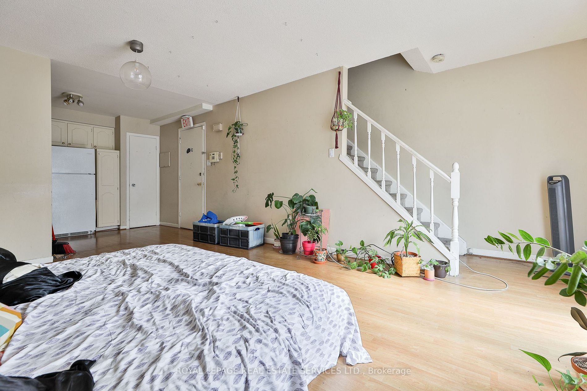 309 Jane St