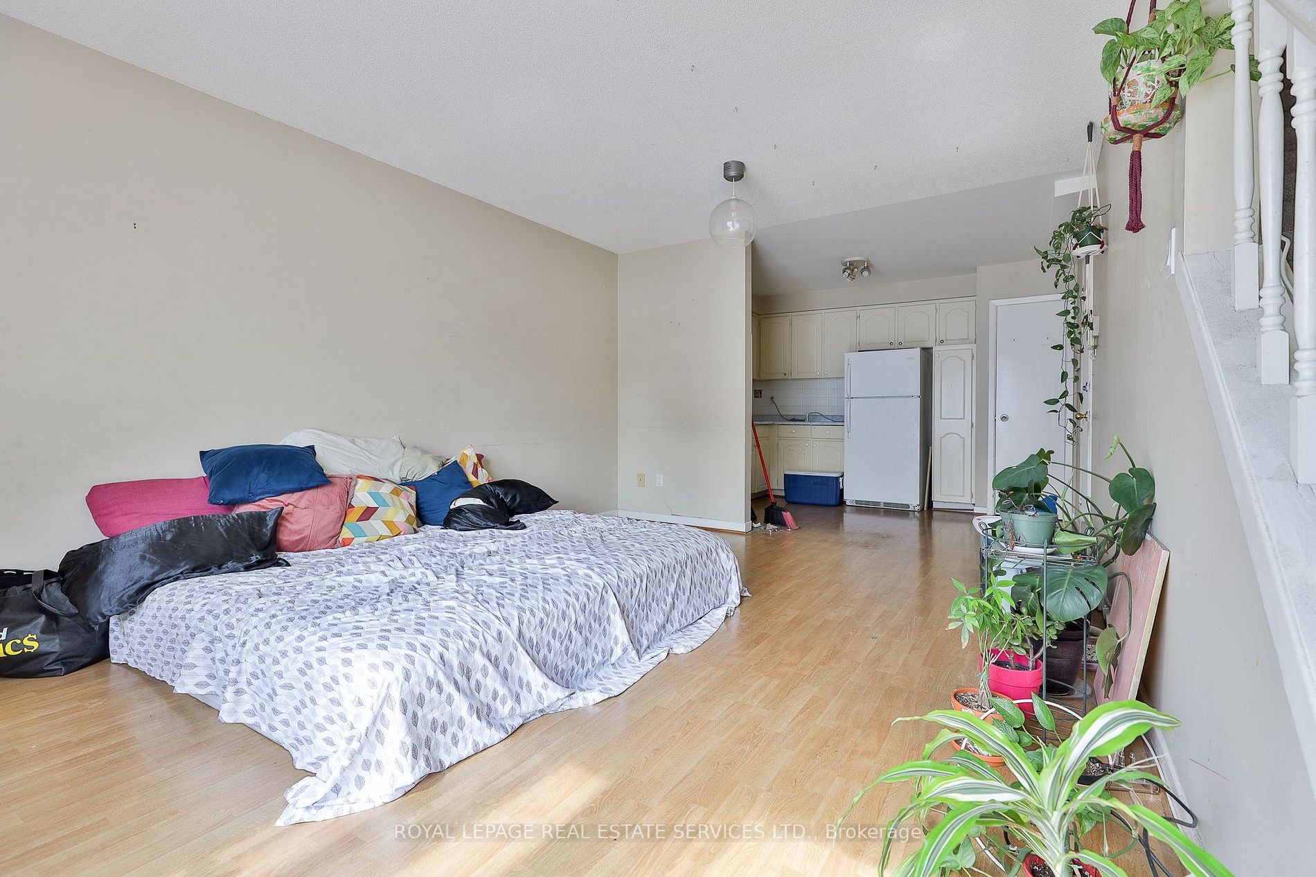 309 Jane St
