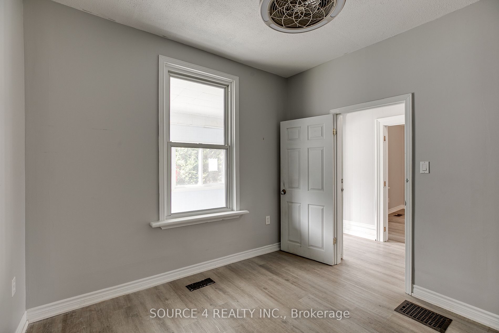99 John St