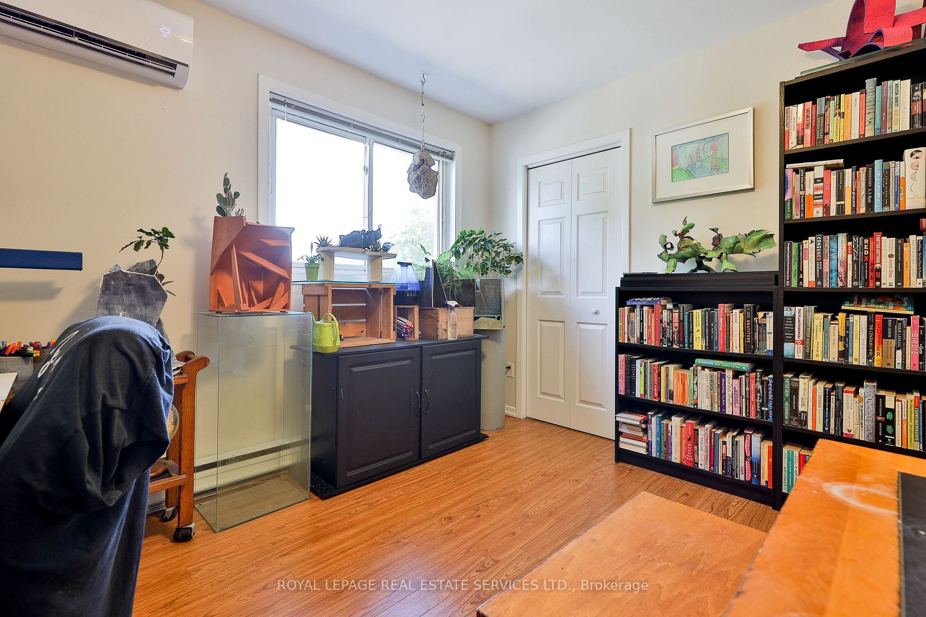 309 Jane St