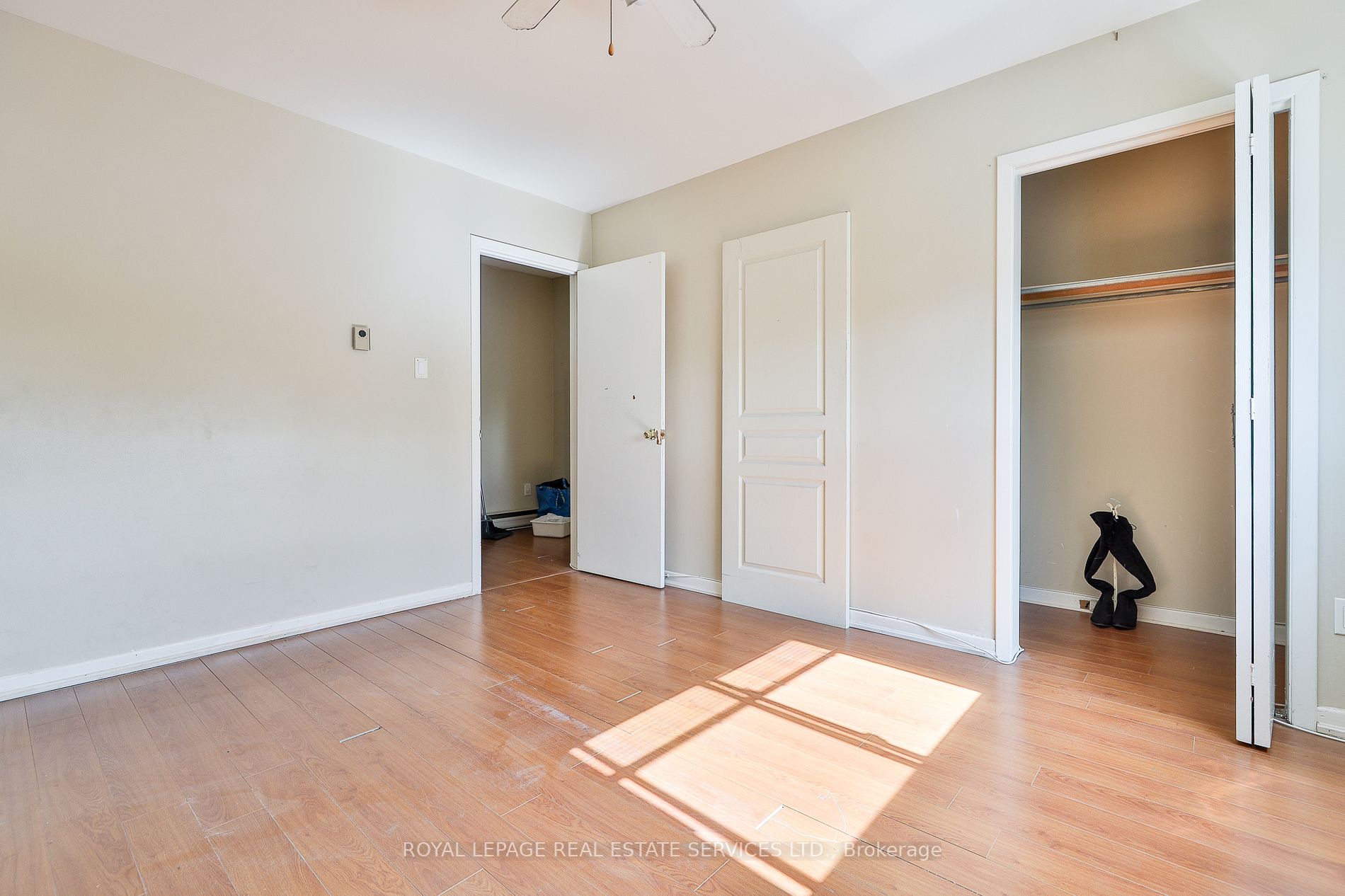 309 Jane St