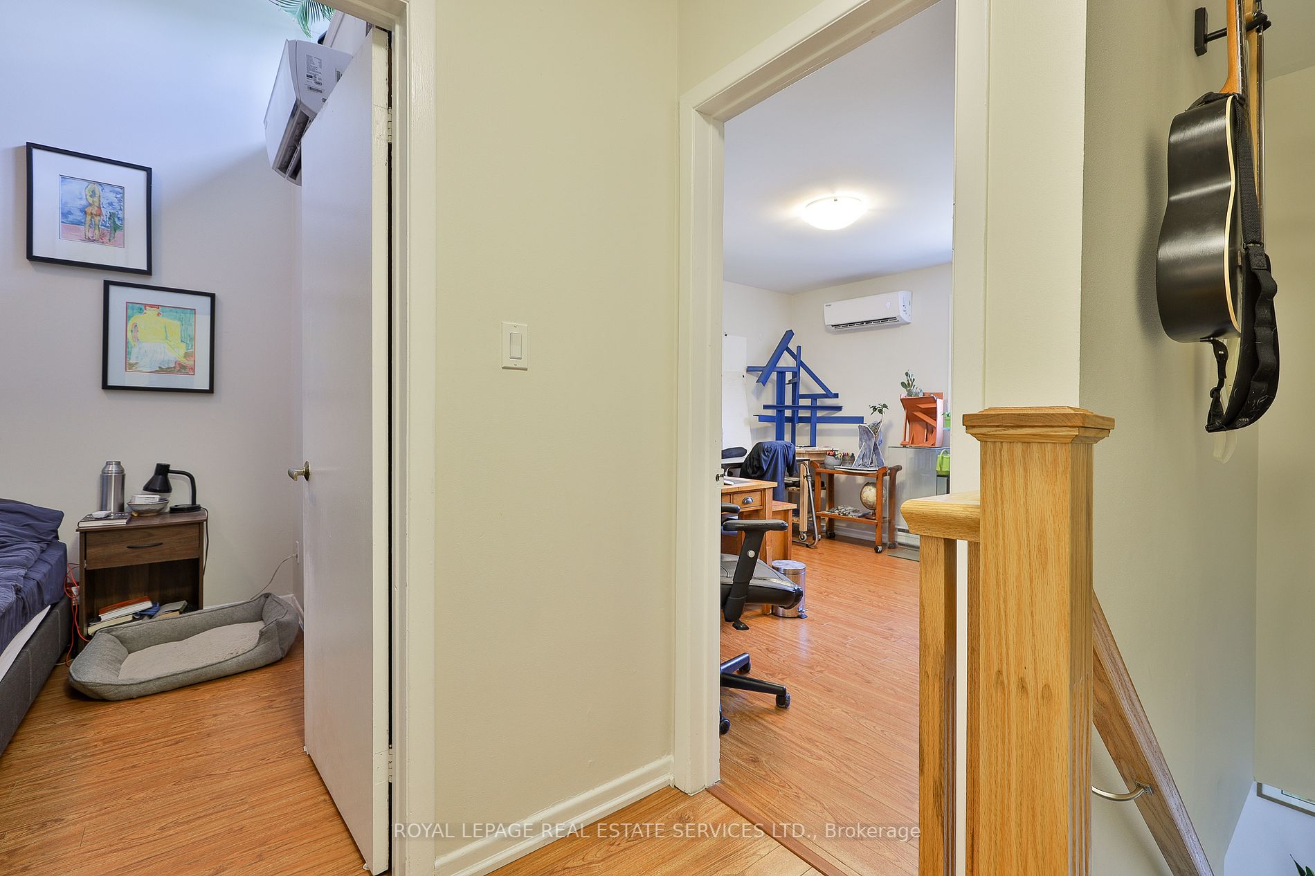 309 Jane St