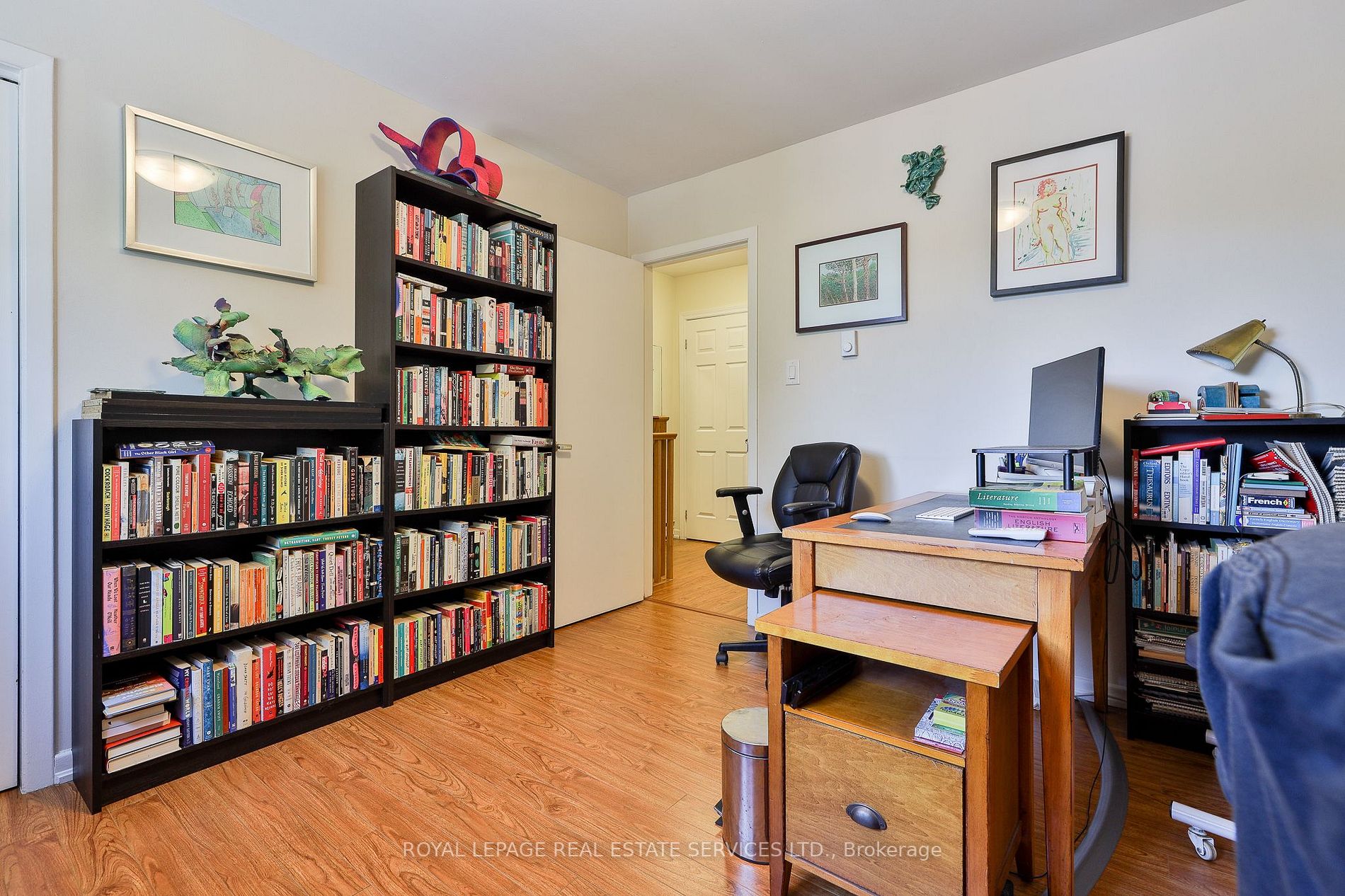 309 Jane St