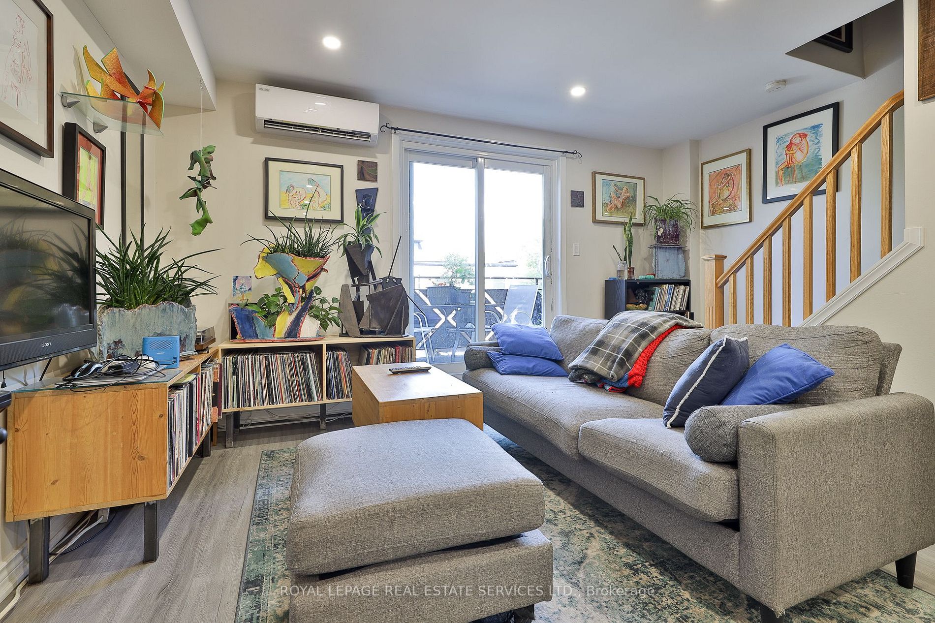 309 Jane St