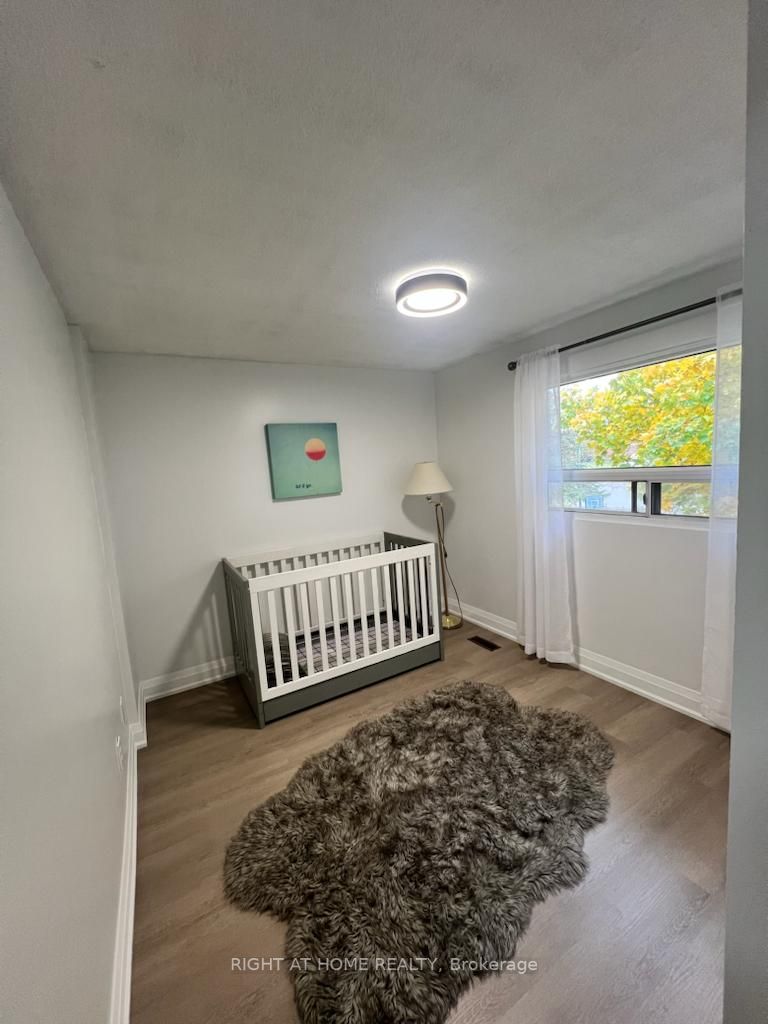 56 Downey Dr