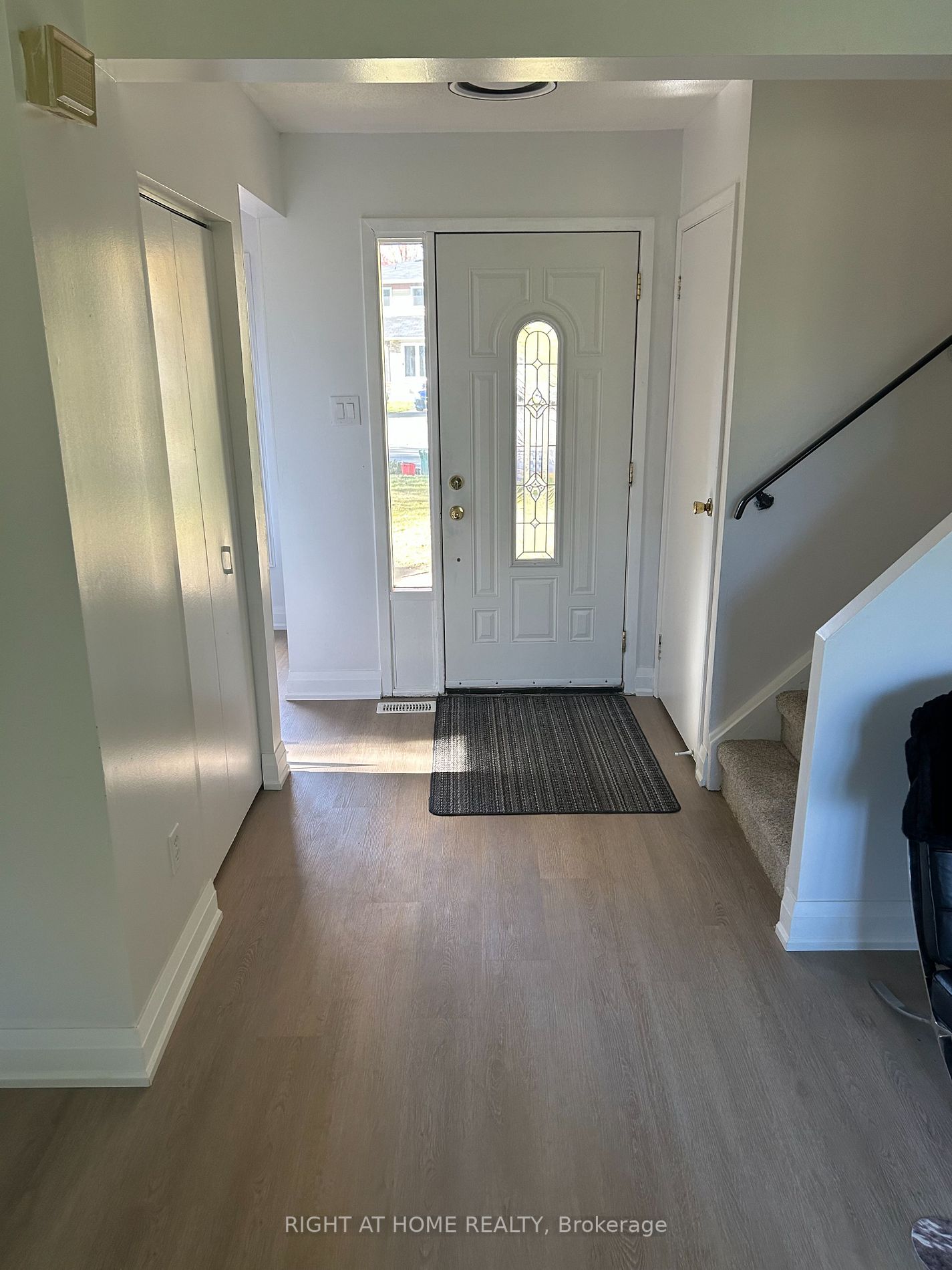 56 Downey Dr