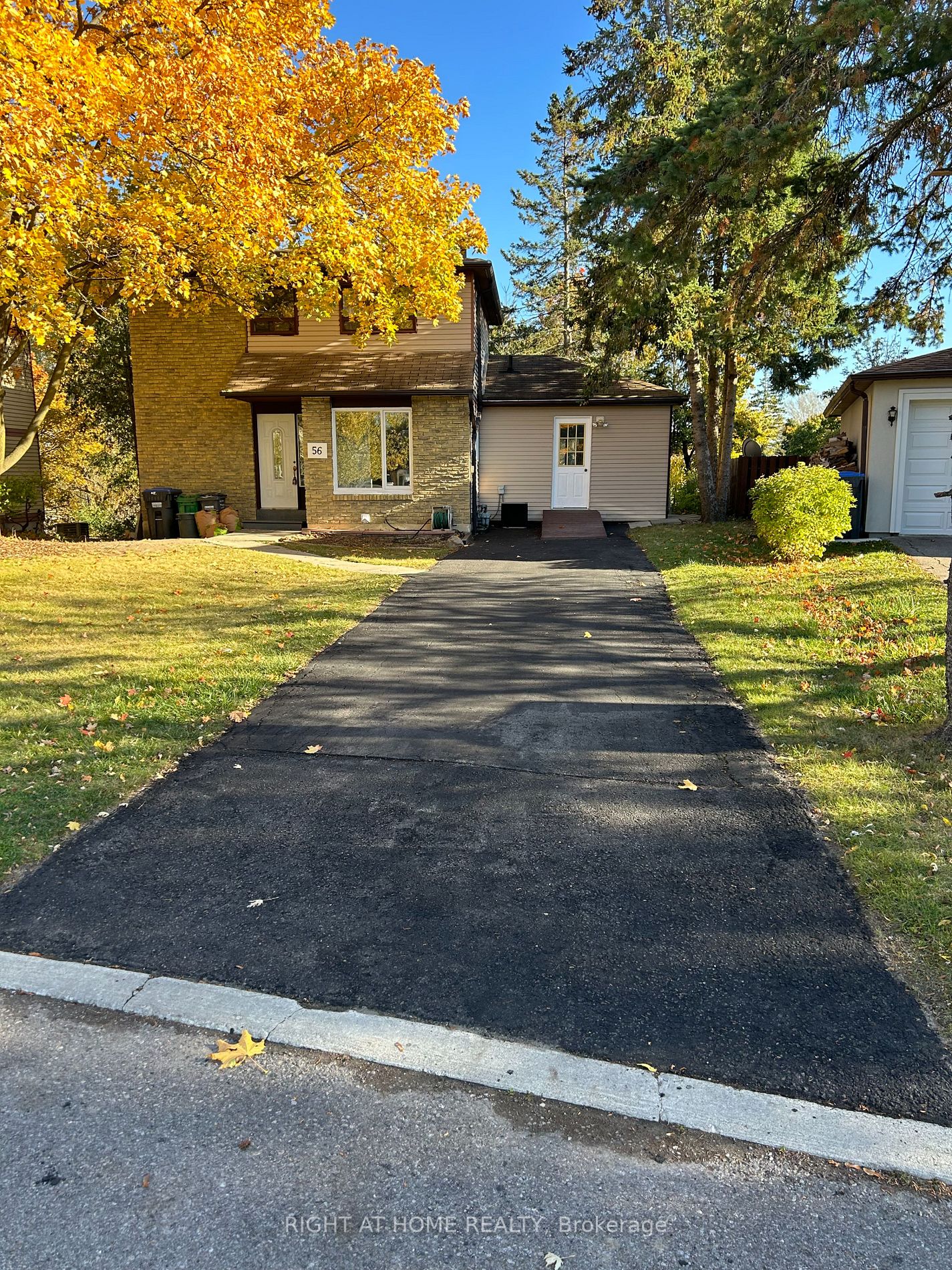 56 Downey Dr