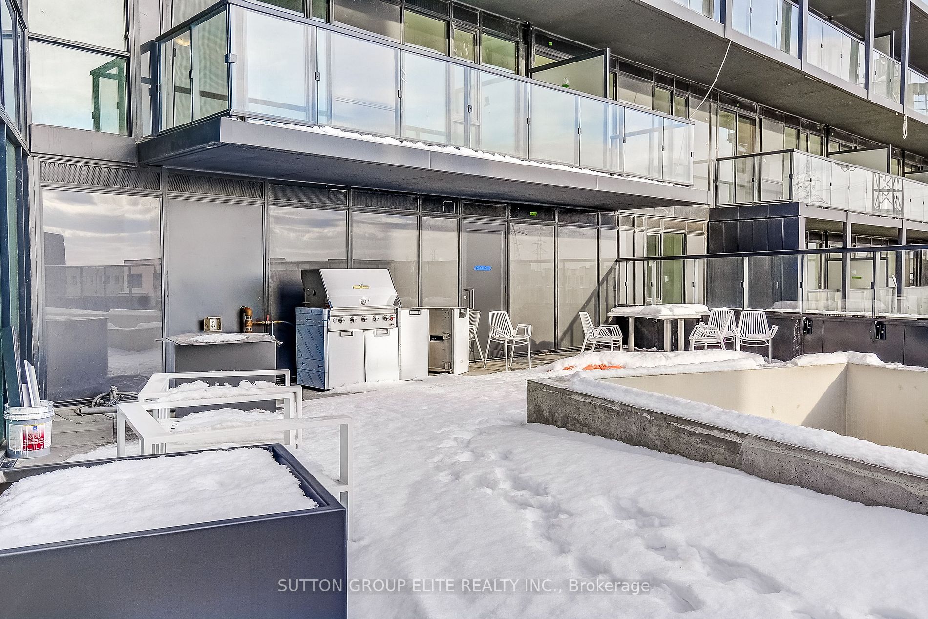 3210 Dakota Common, #A208