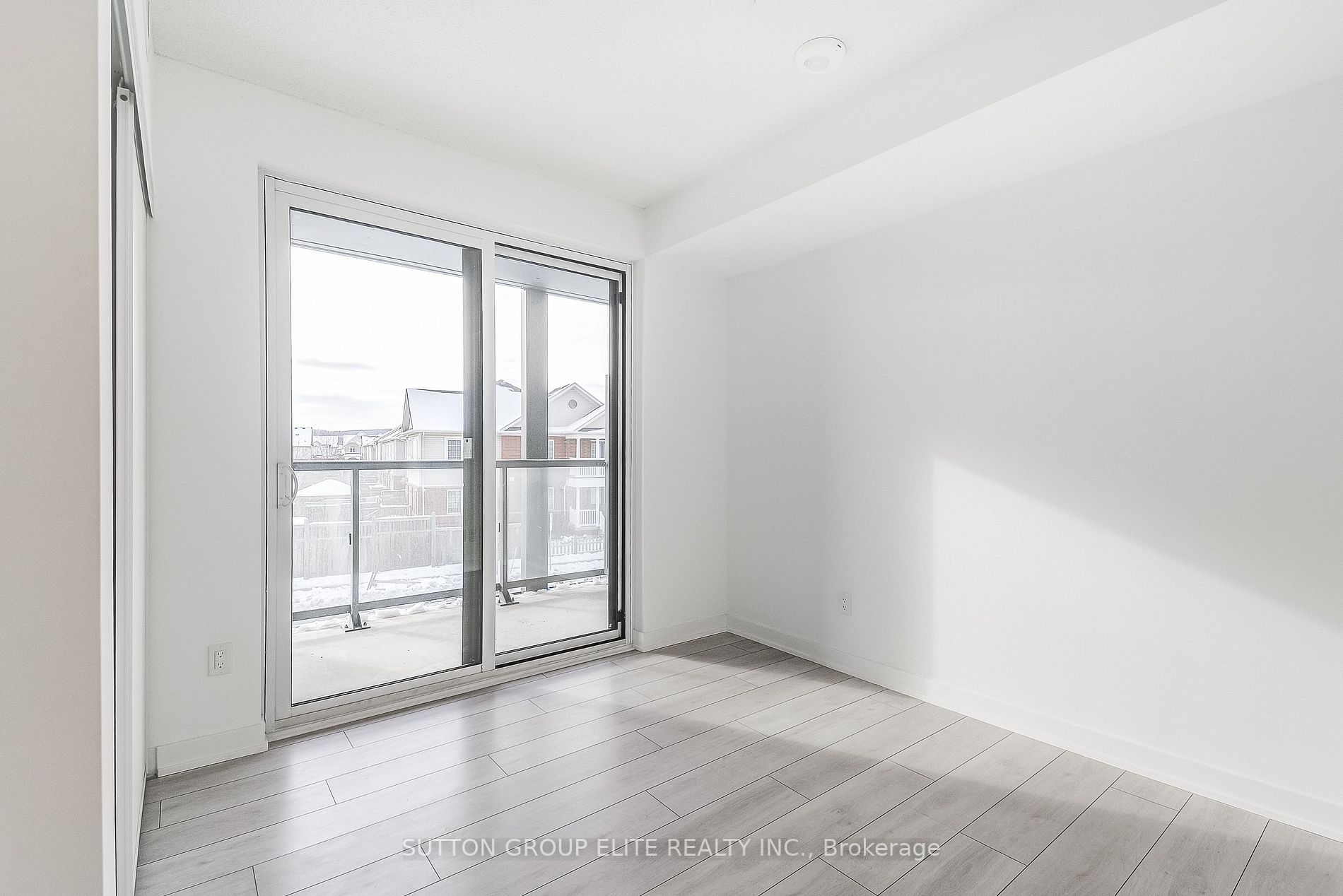 3210 Dakota Common, #A208