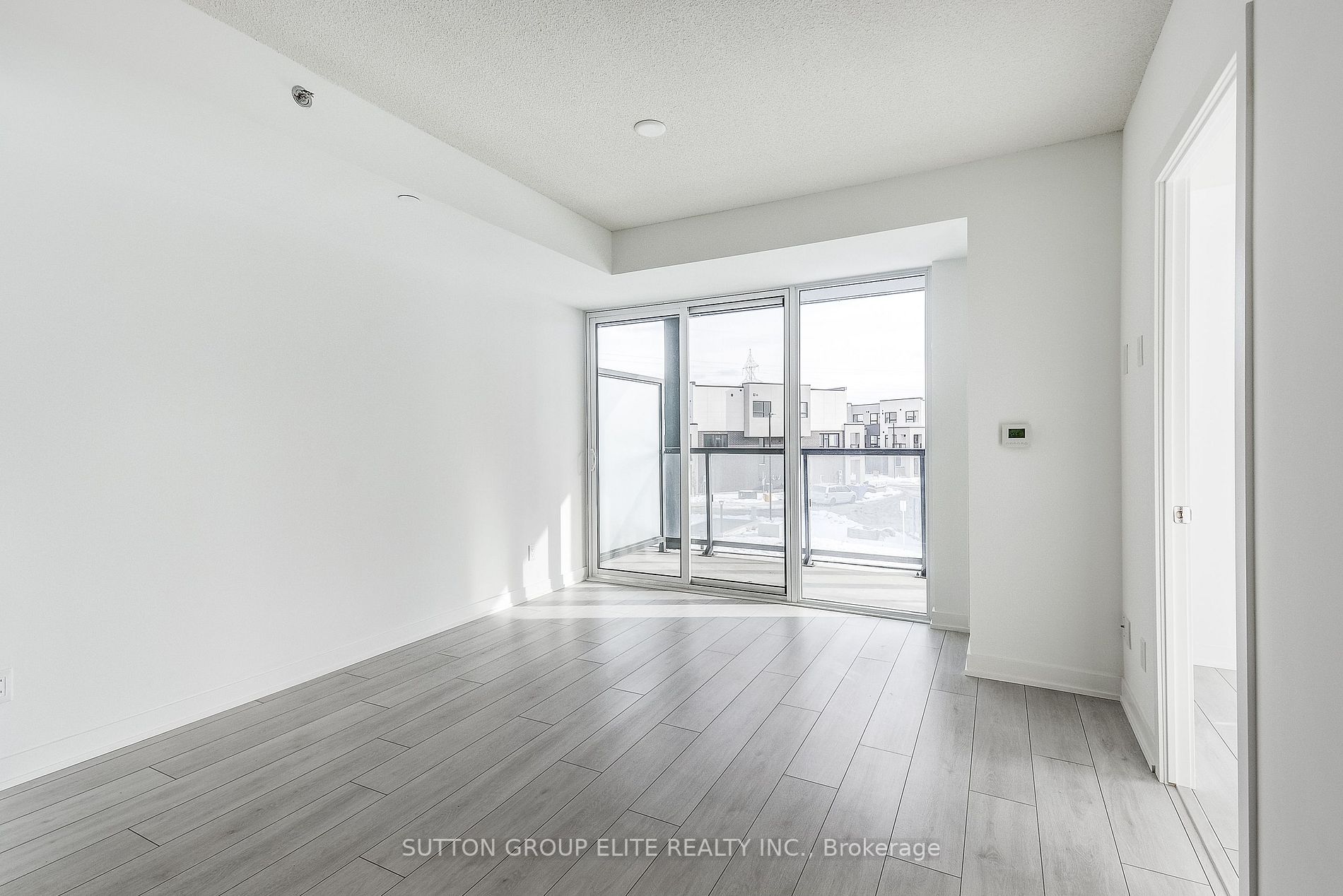 3210 Dakota Common, #A208