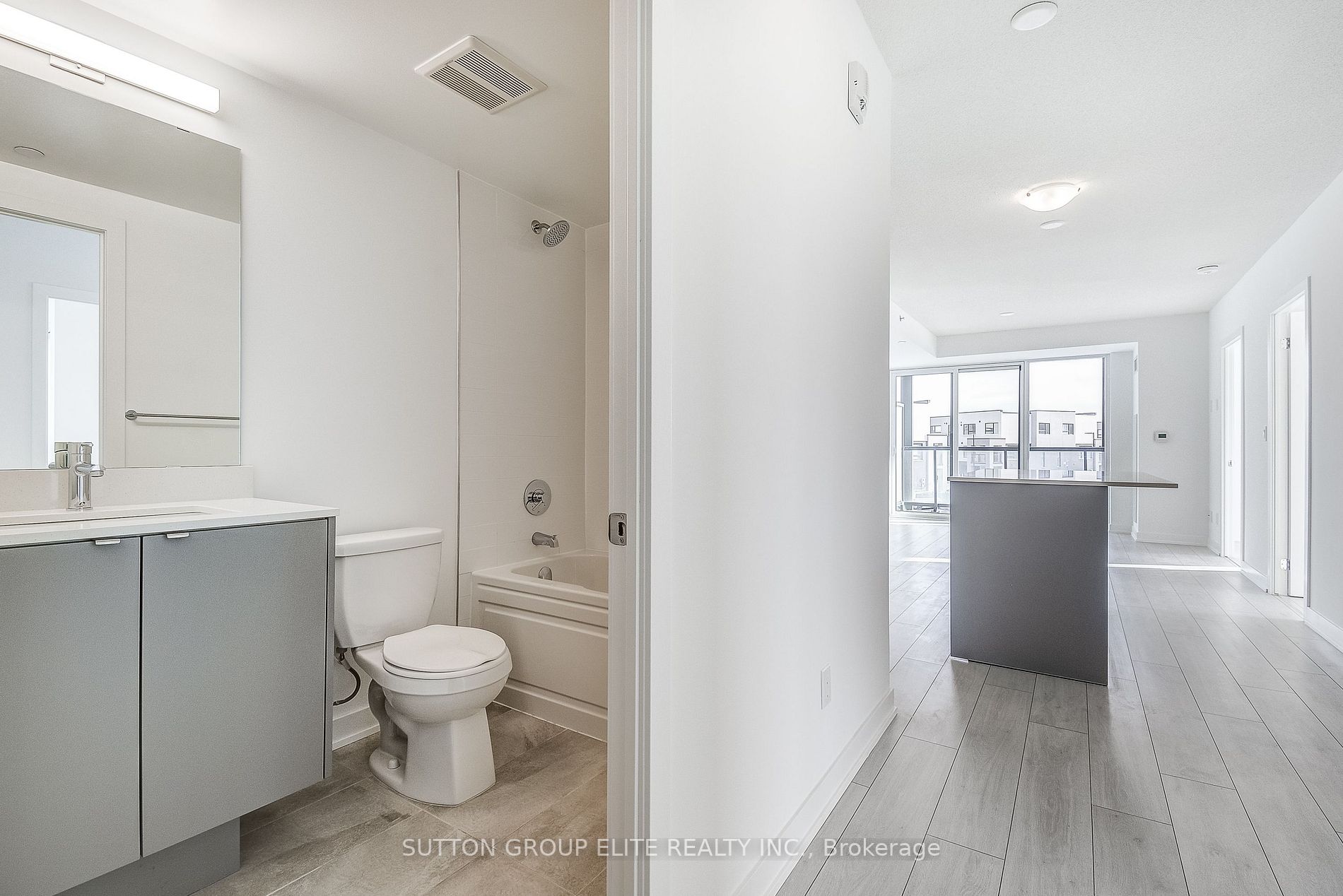 3210 Dakota Common, #A208