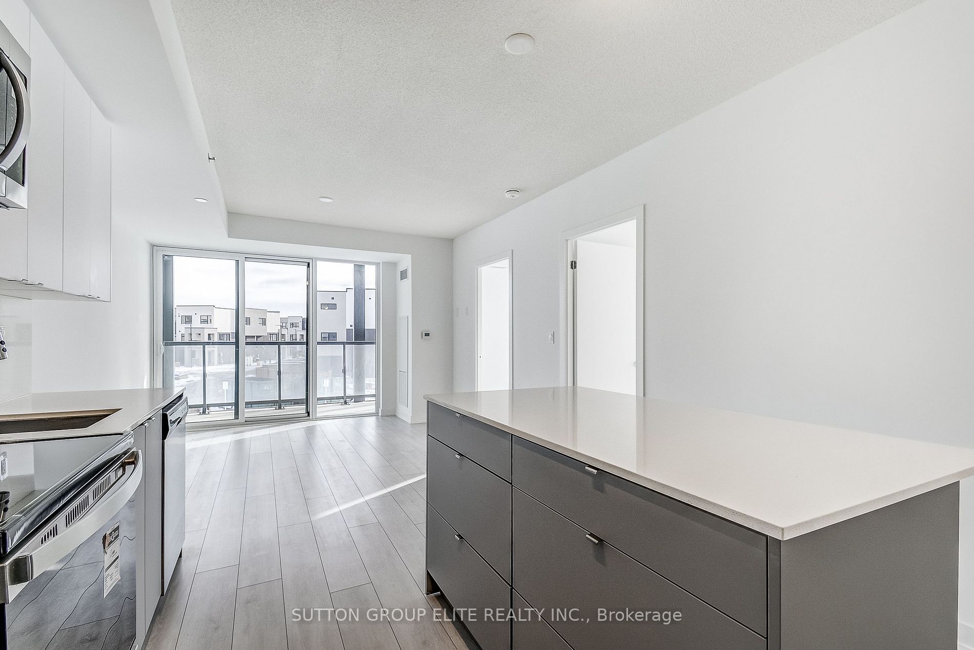 3210 Dakota Common, #A208