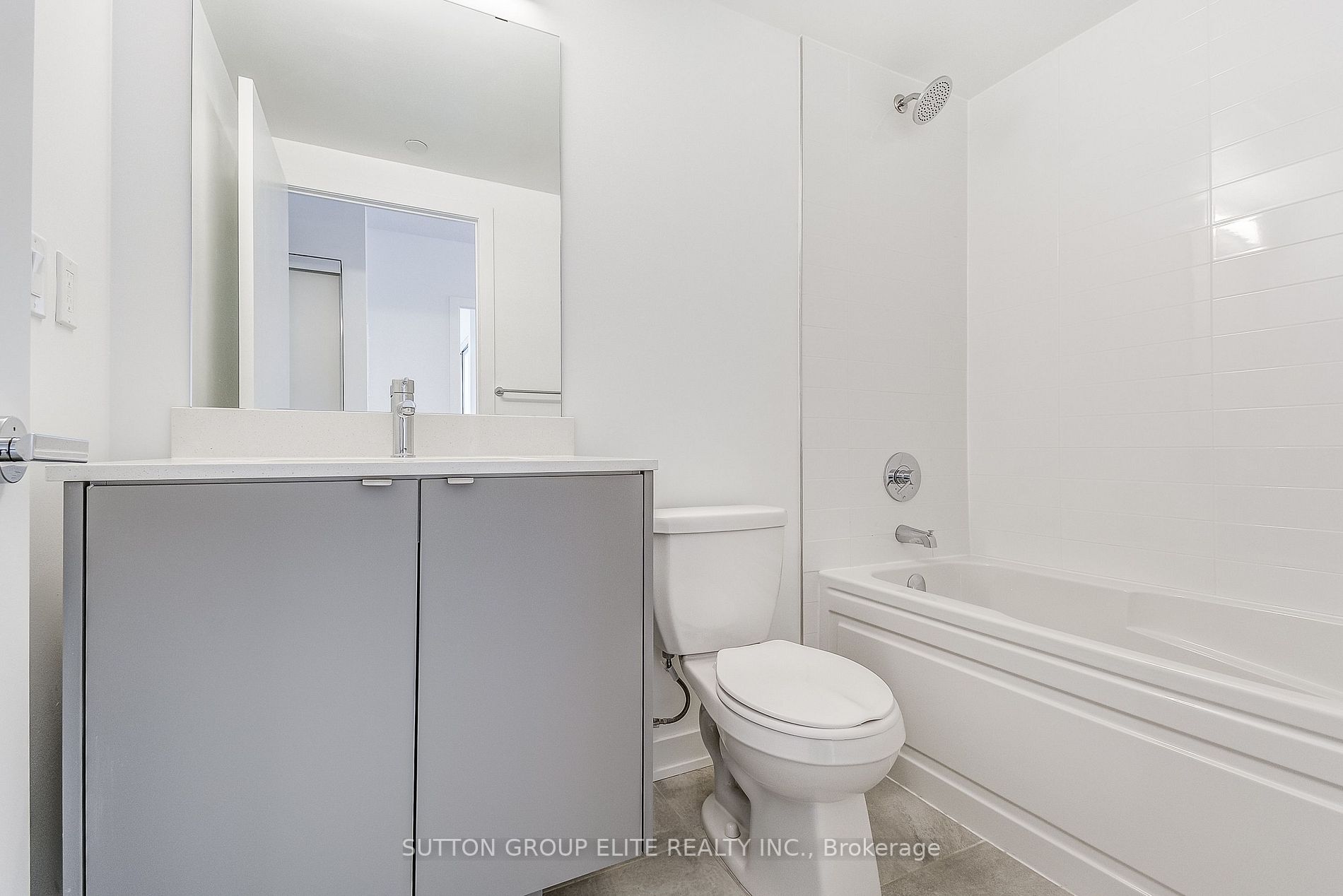 3210 Dakota Common, #A208