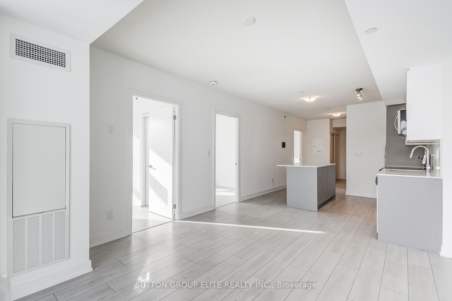 3210 Dakota Common, #A208