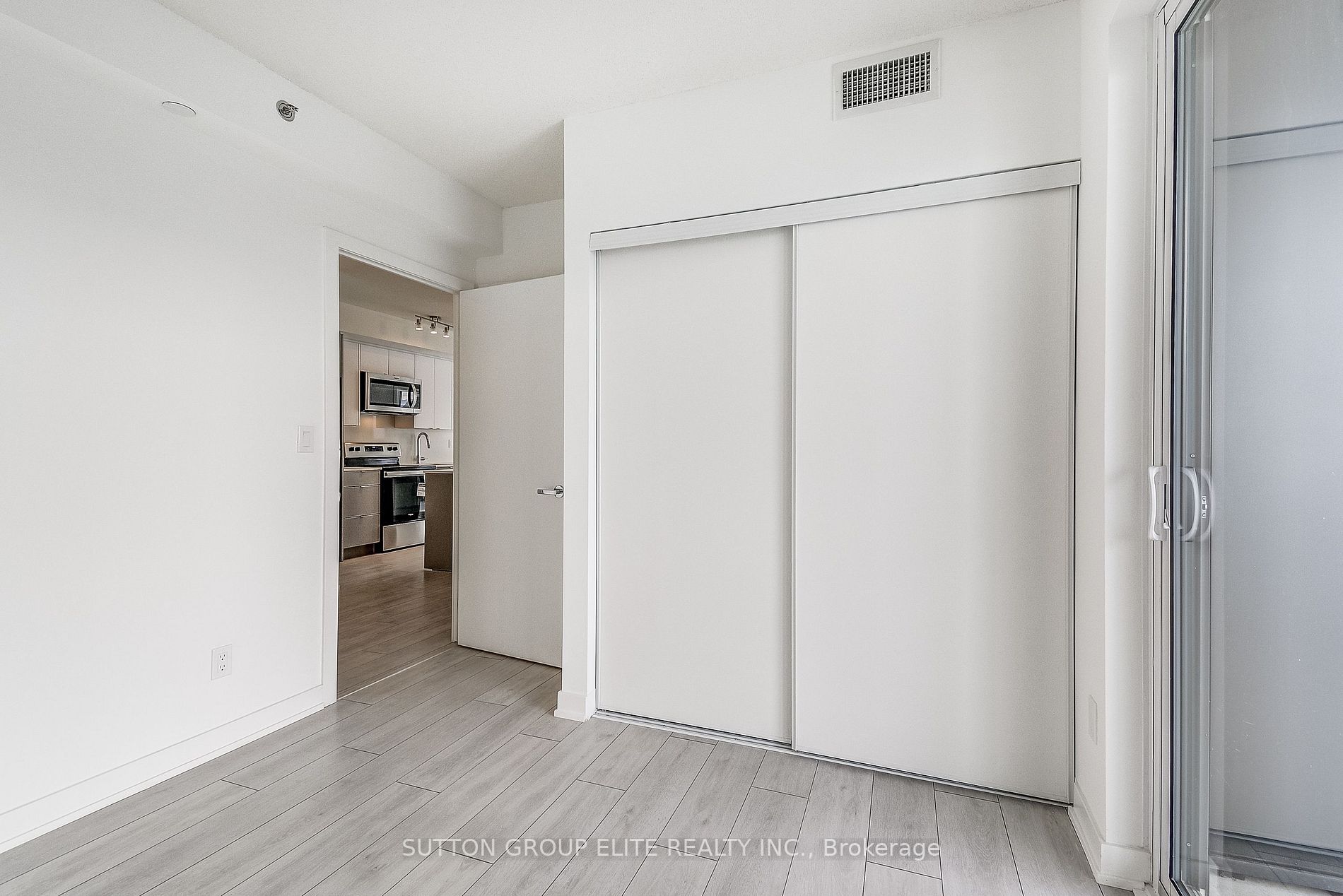 3210 Dakota Common, #A208