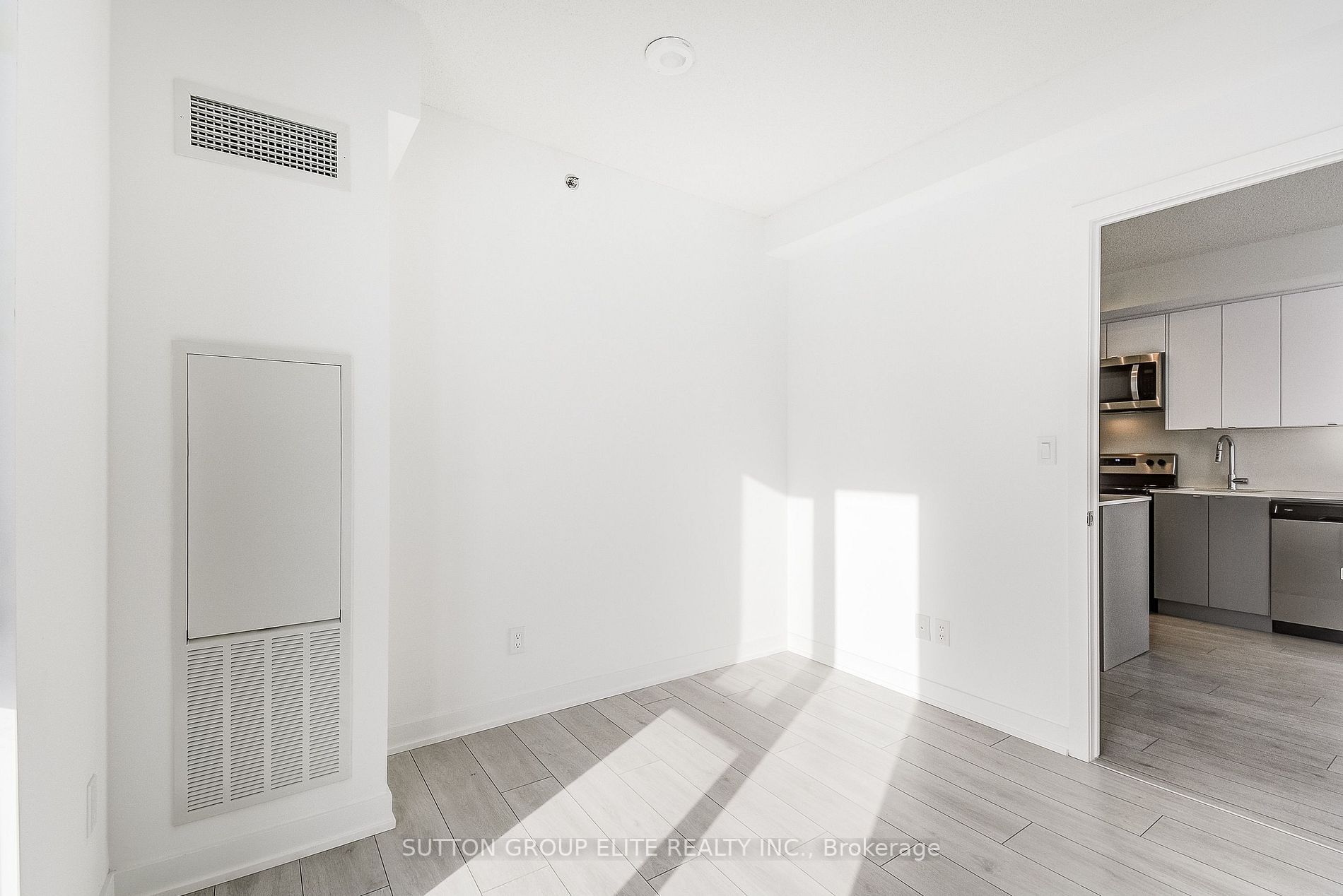 3210 Dakota Common, #A208