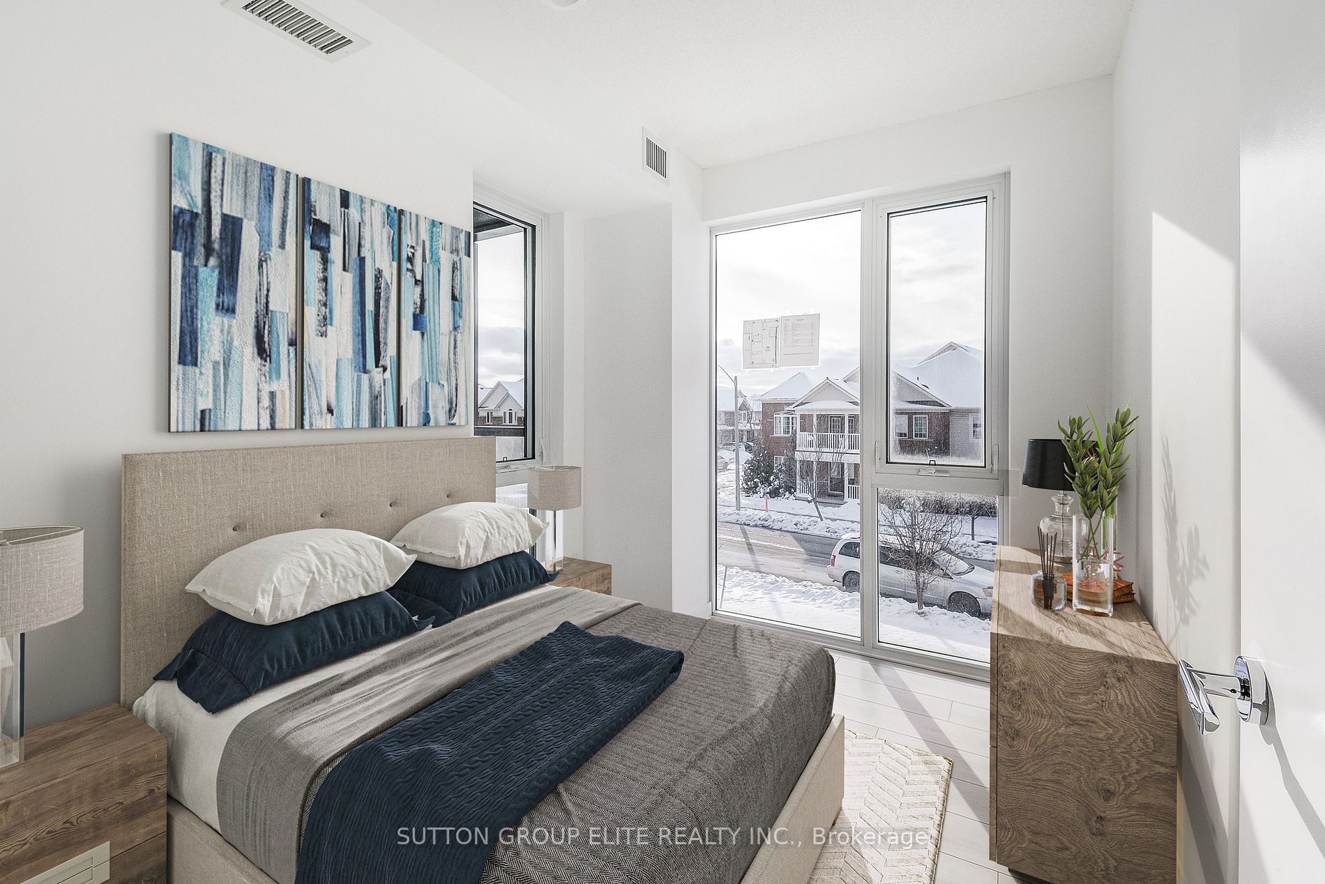 3210 Dakota Common, #A208