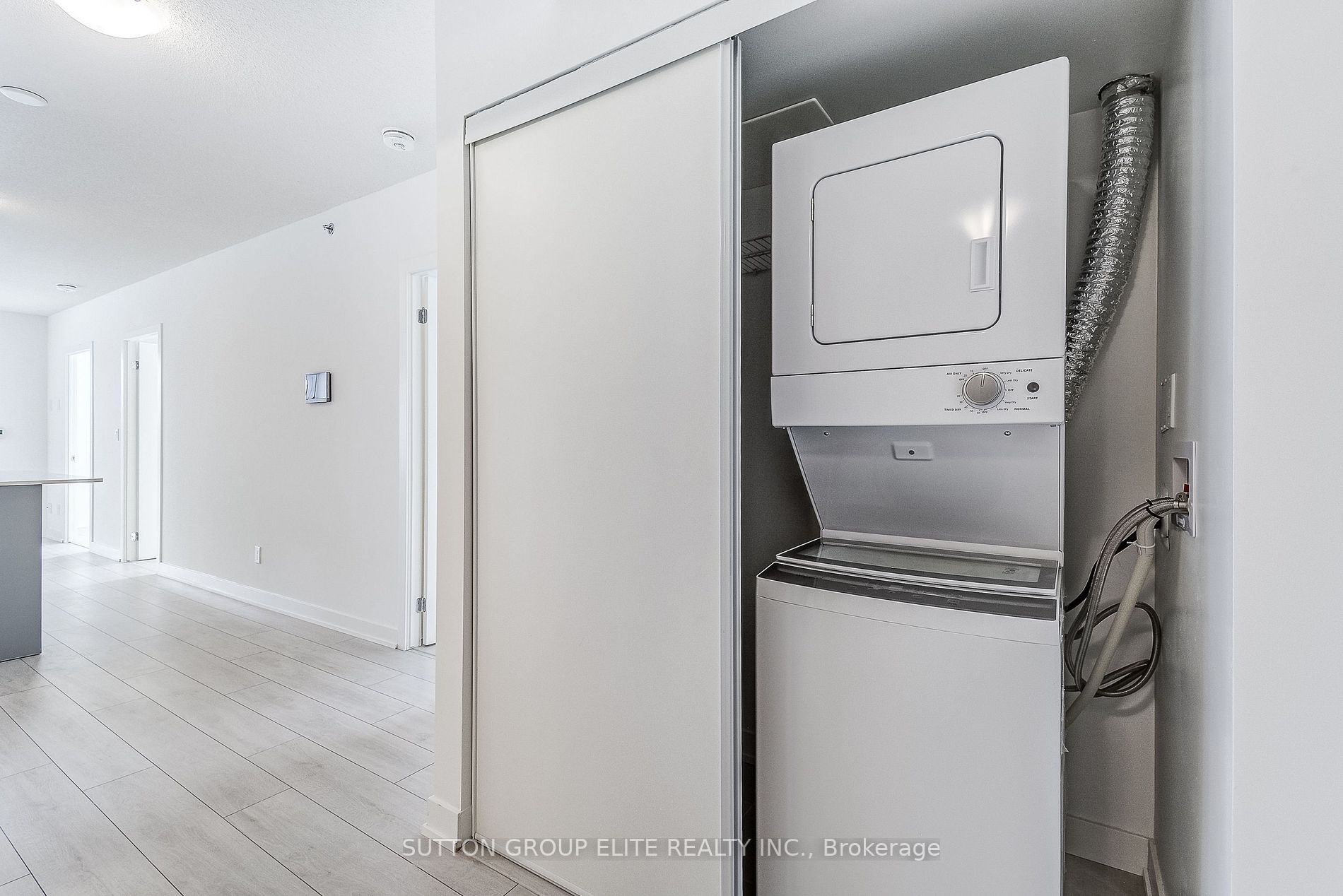 3210 Dakota Common, #A208