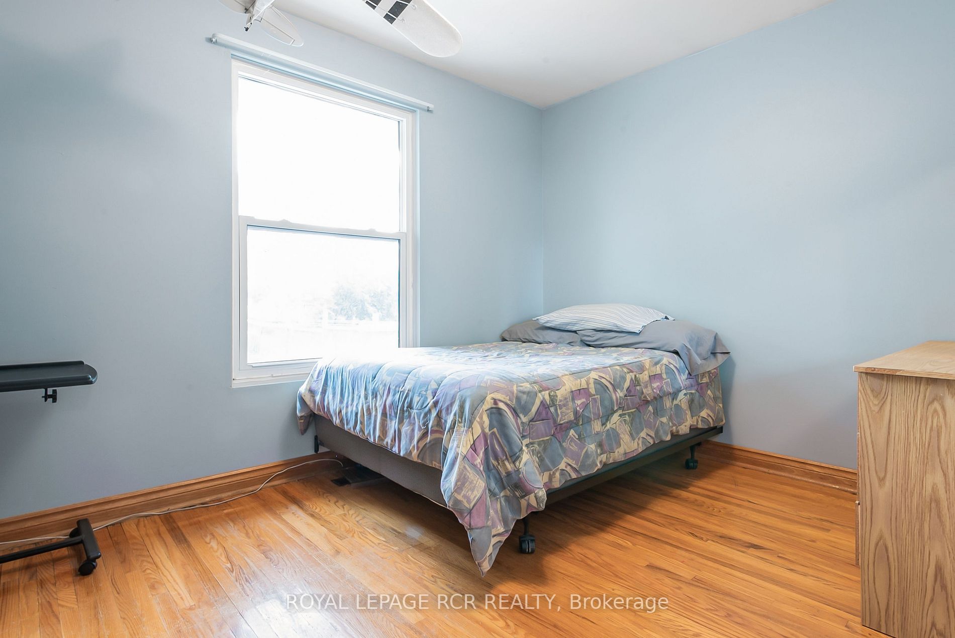 54 Cardwell St