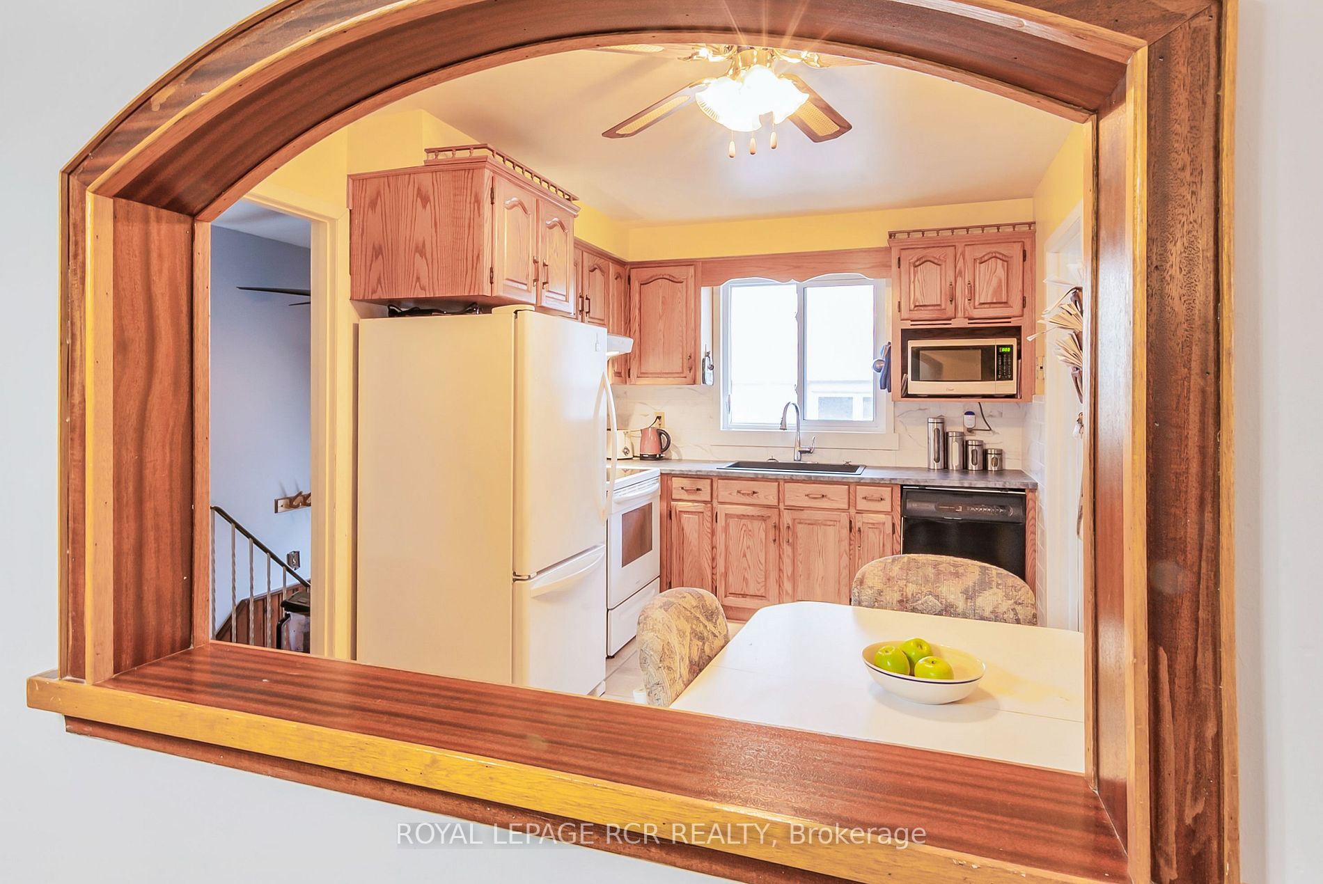 54 Cardwell St
