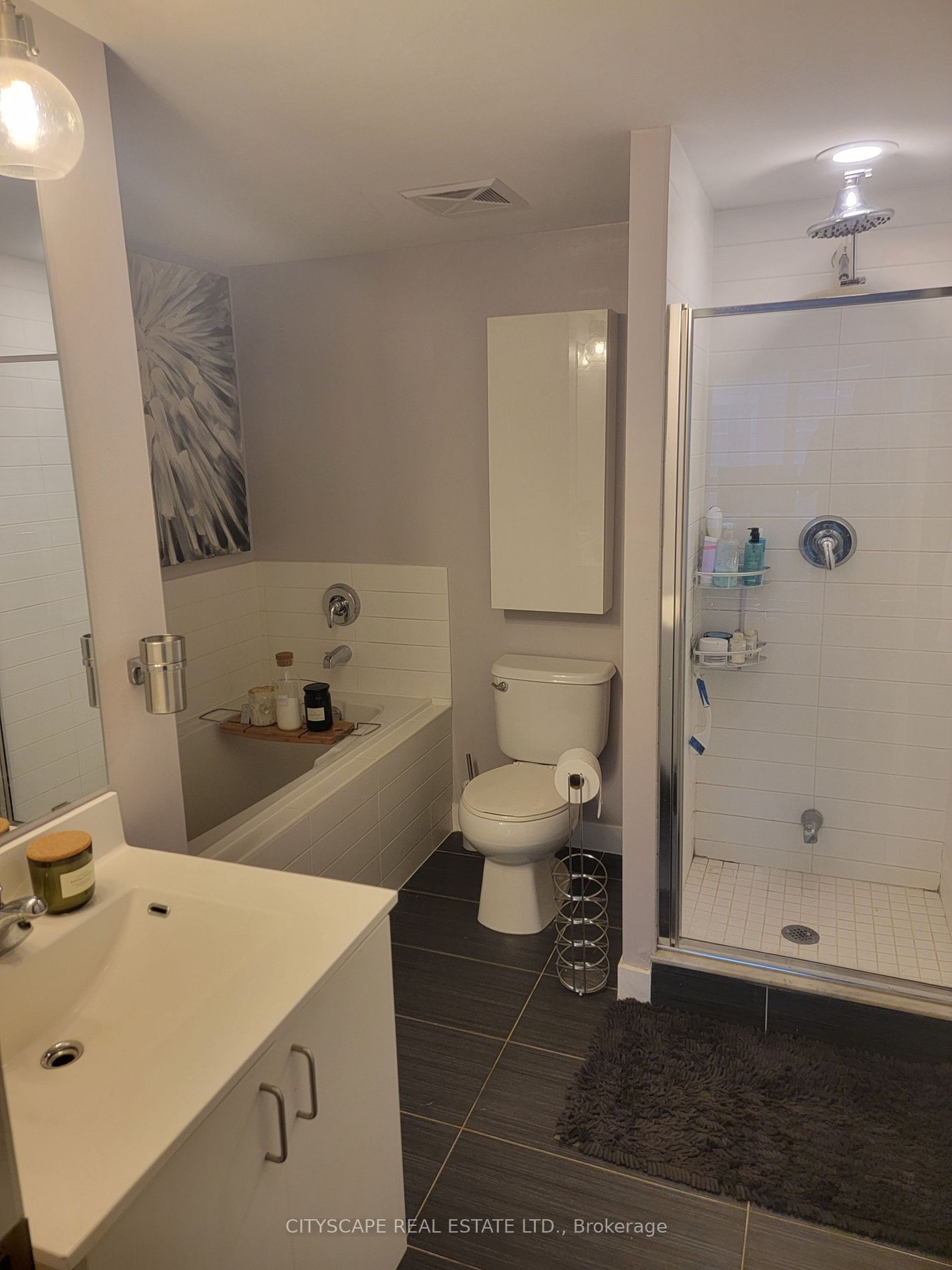155 Legion Rd, #711