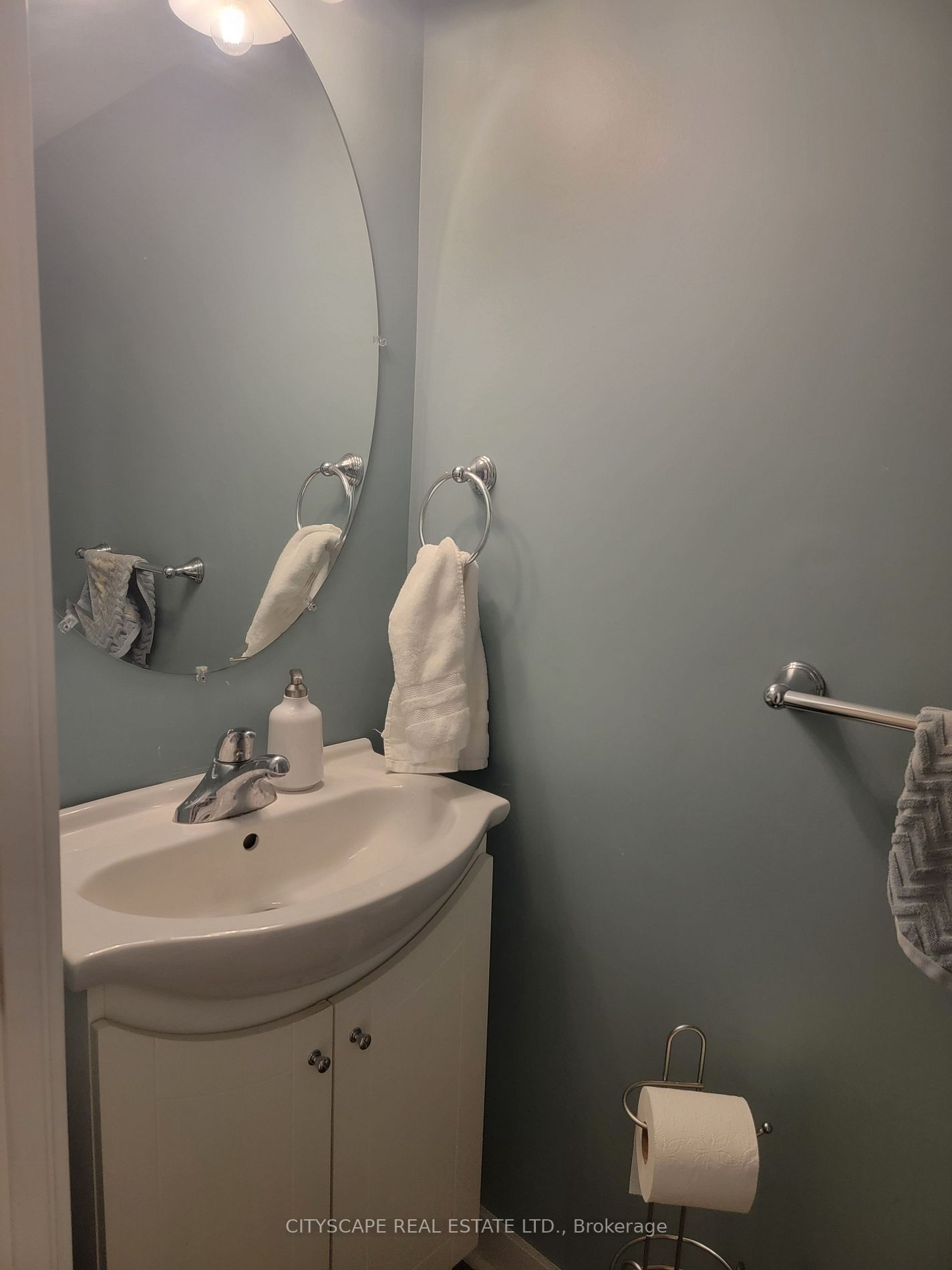 155 Legion Rd, #711