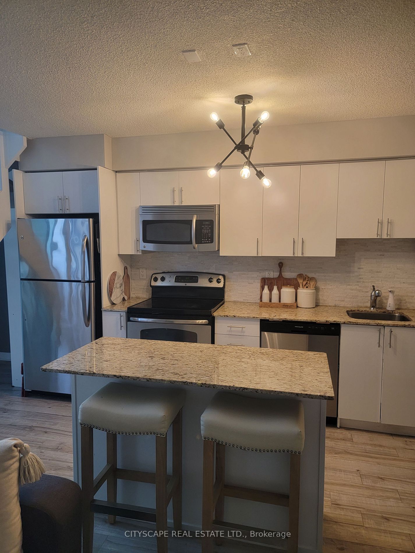 155 Legion Rd, #711
