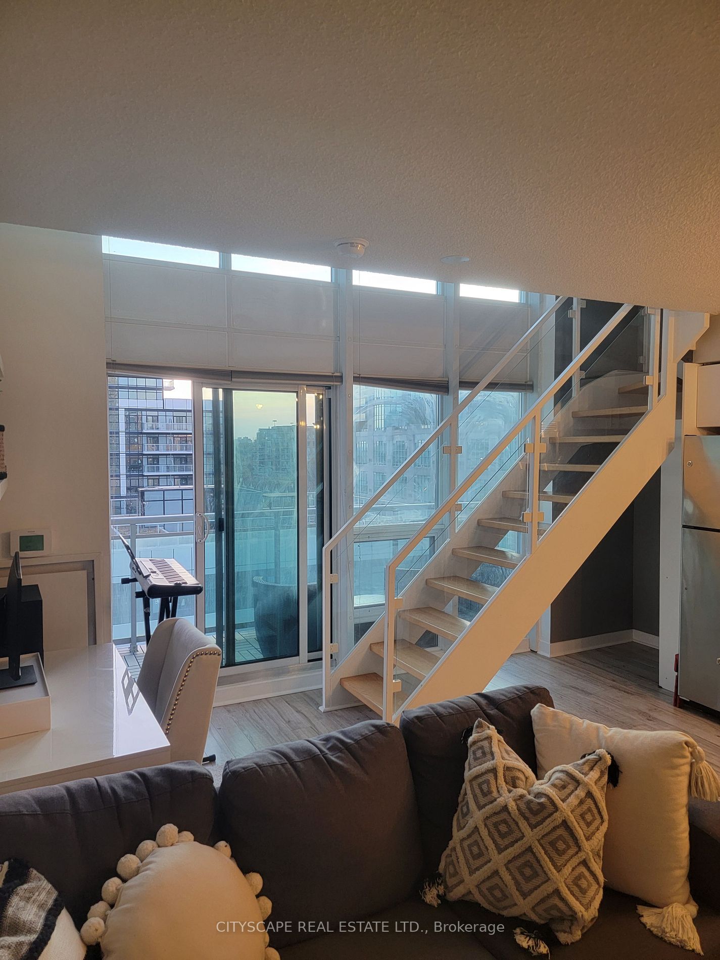 155 Legion Rd, #711