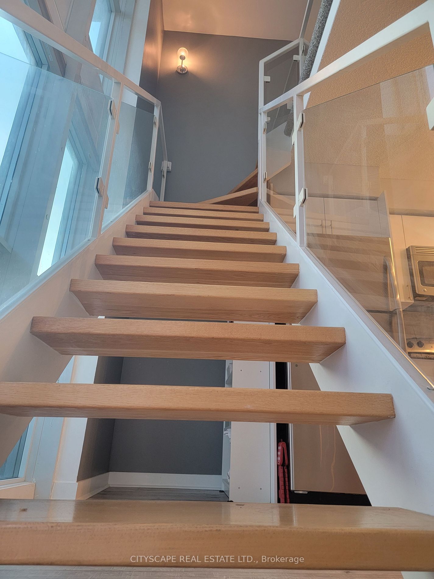 155 Legion Rd, #711
