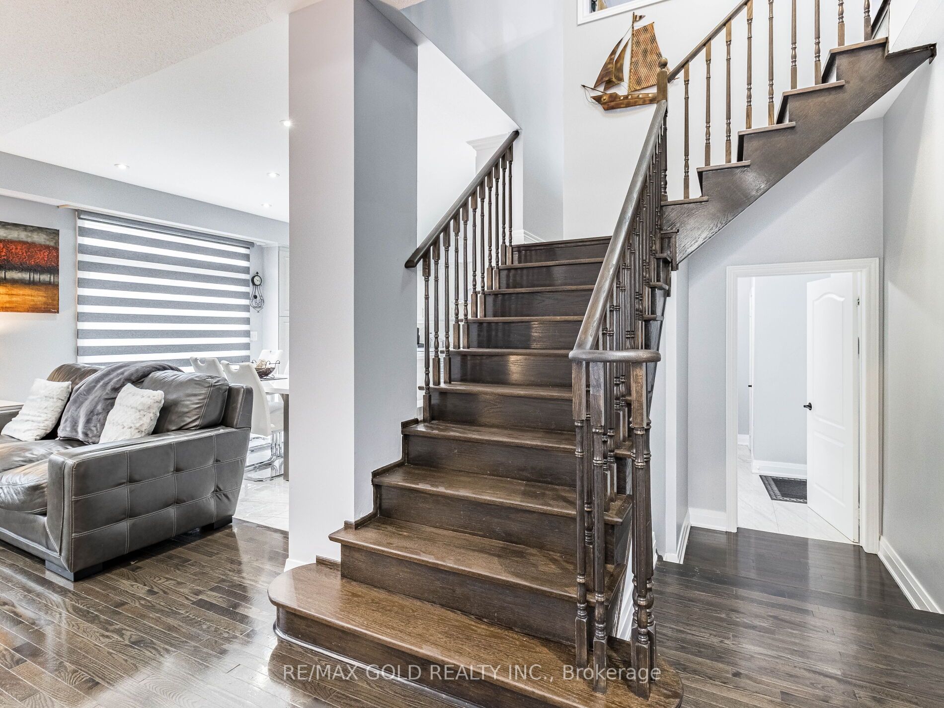3 Powell Dr