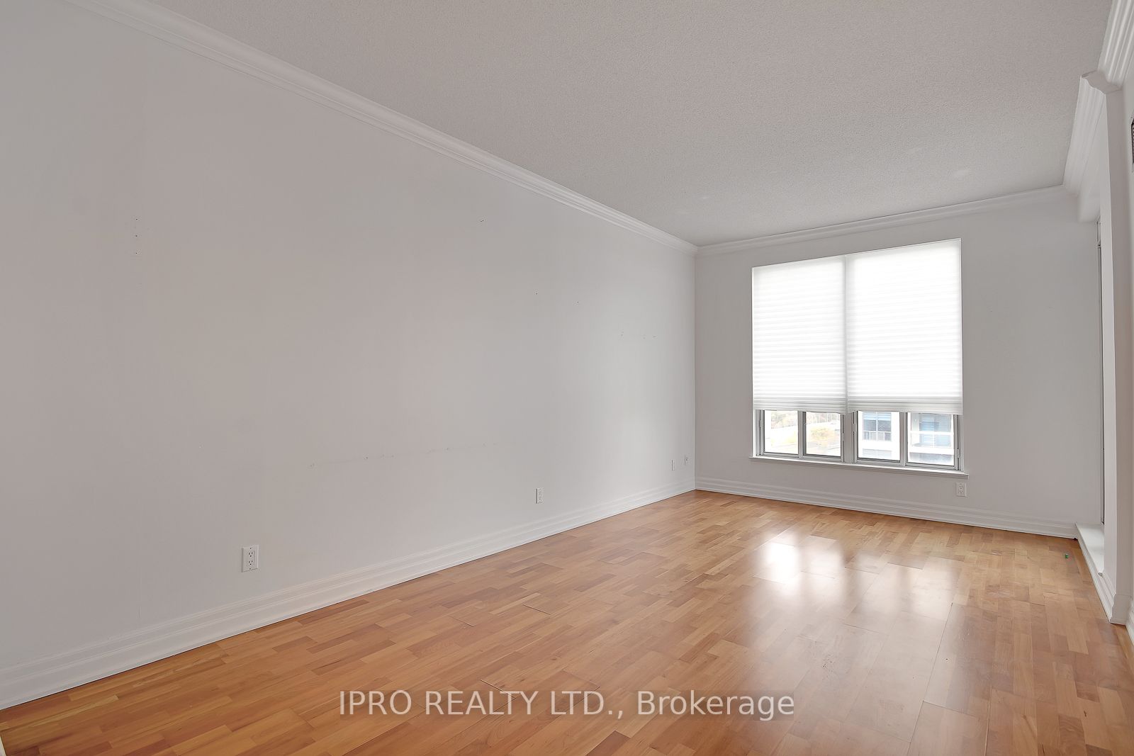 2087 Lake Shore Blvd W, #1202