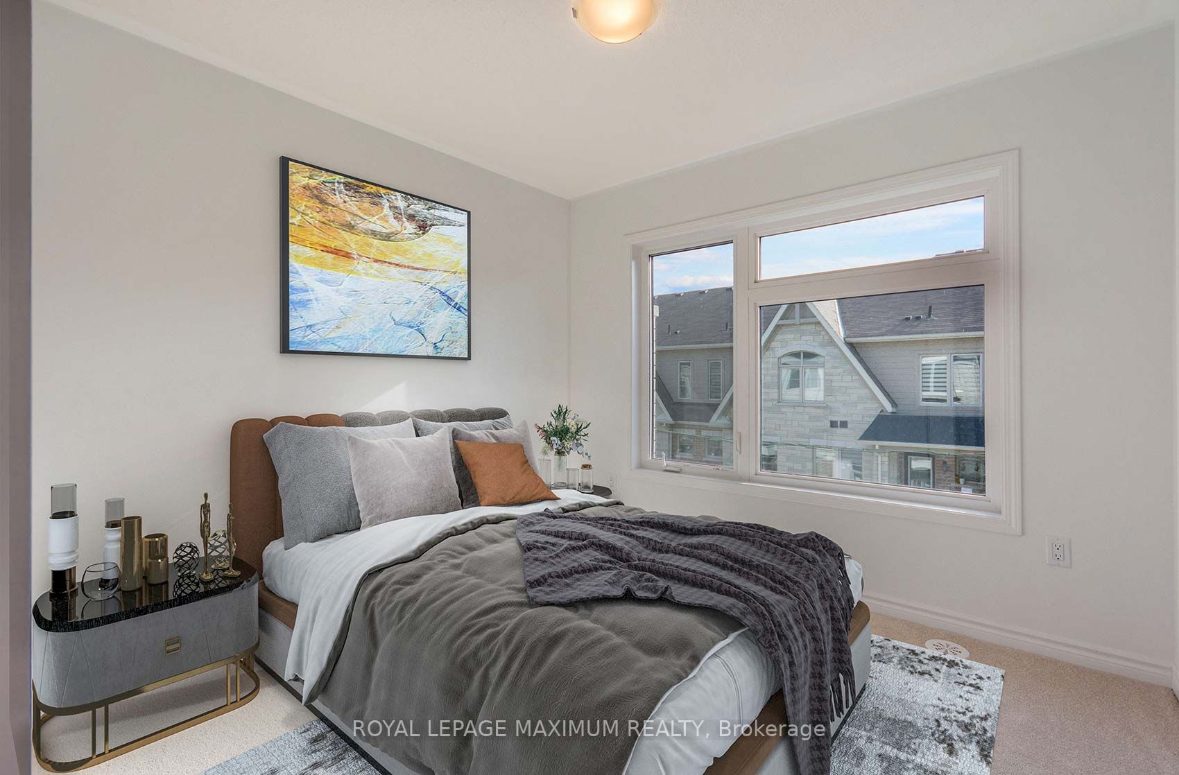 212 Keppel Circ