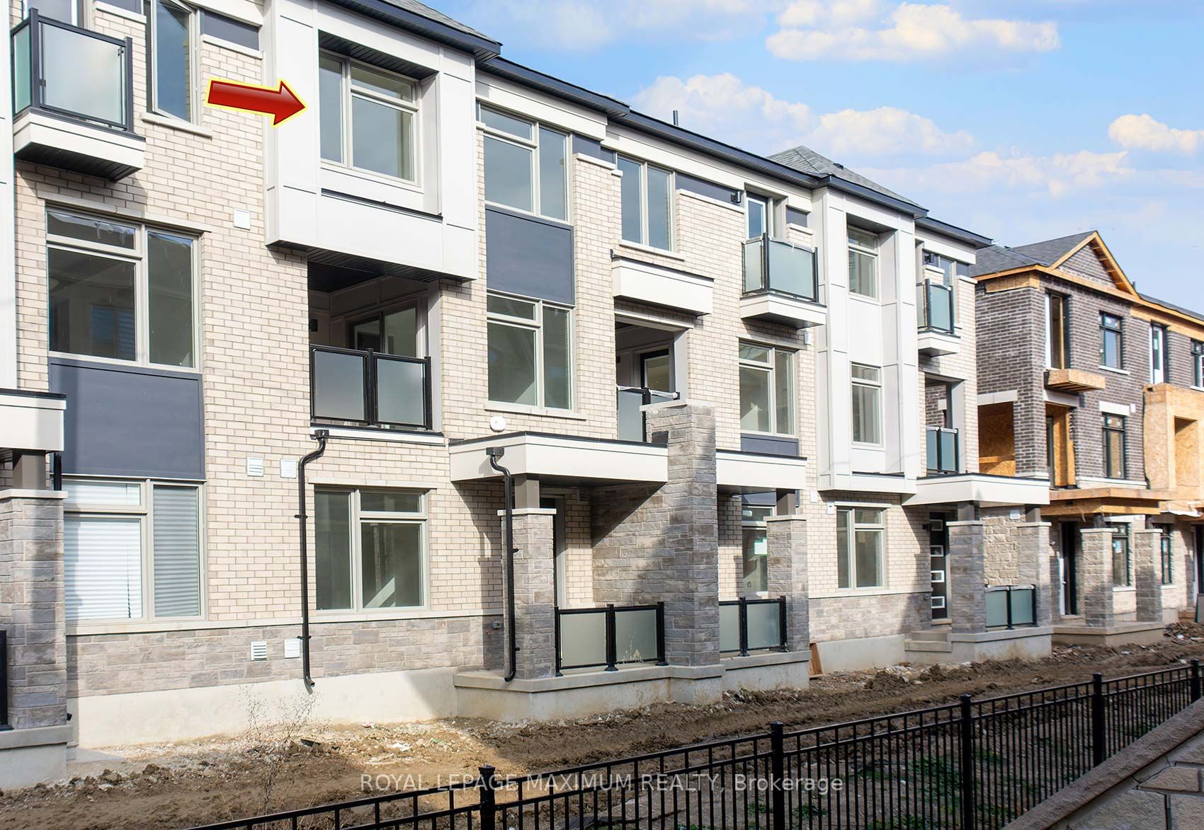 212 Keppel Circ