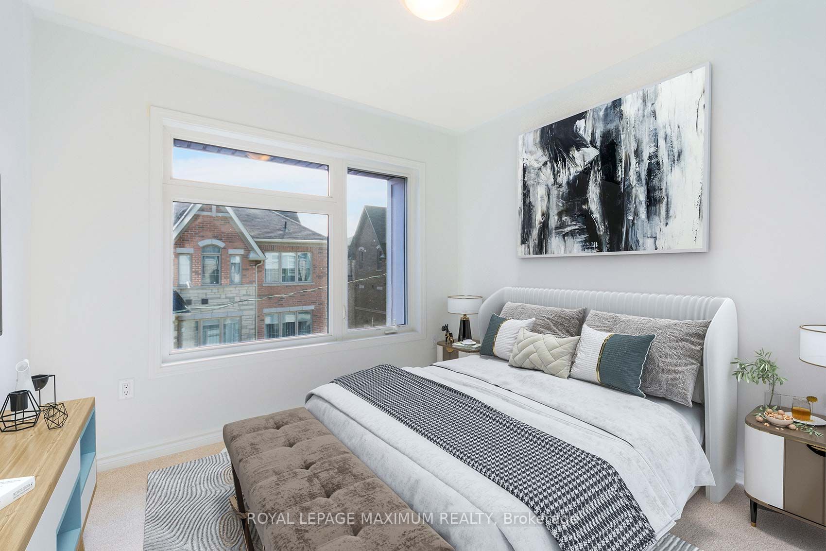 212 Keppel Circ