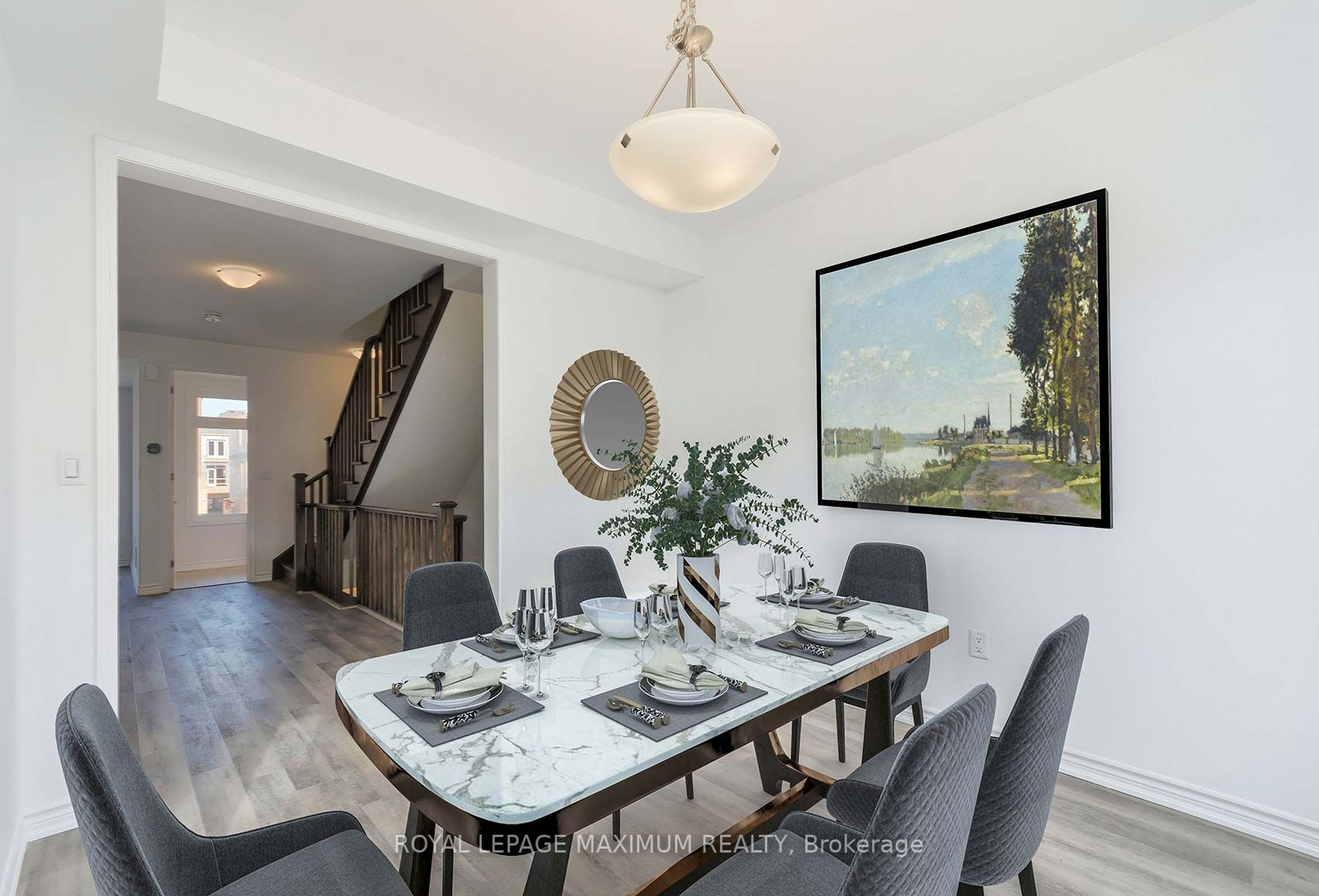 212 Keppel Circ