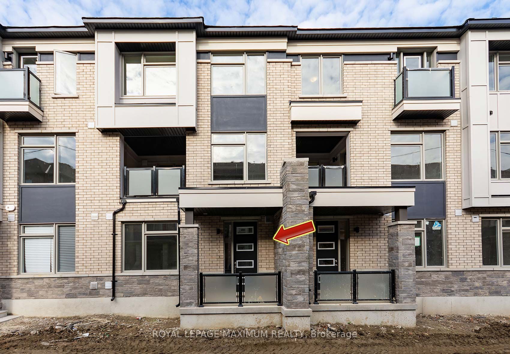 212 Keppel Circ