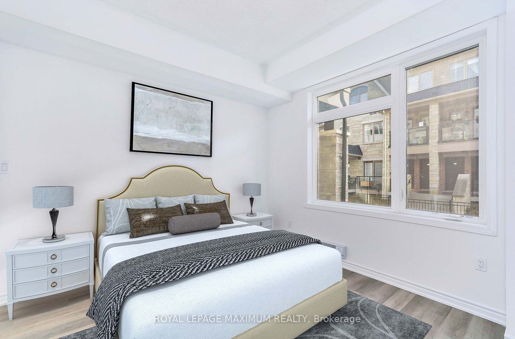 212 Keppel Circ