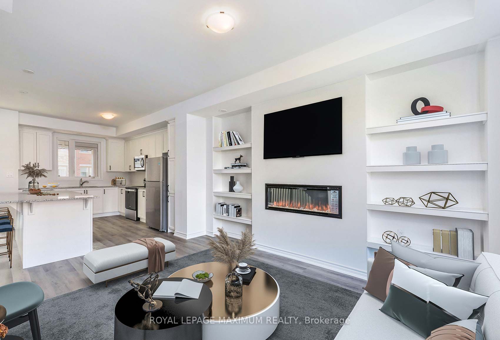 212 Keppel Circ