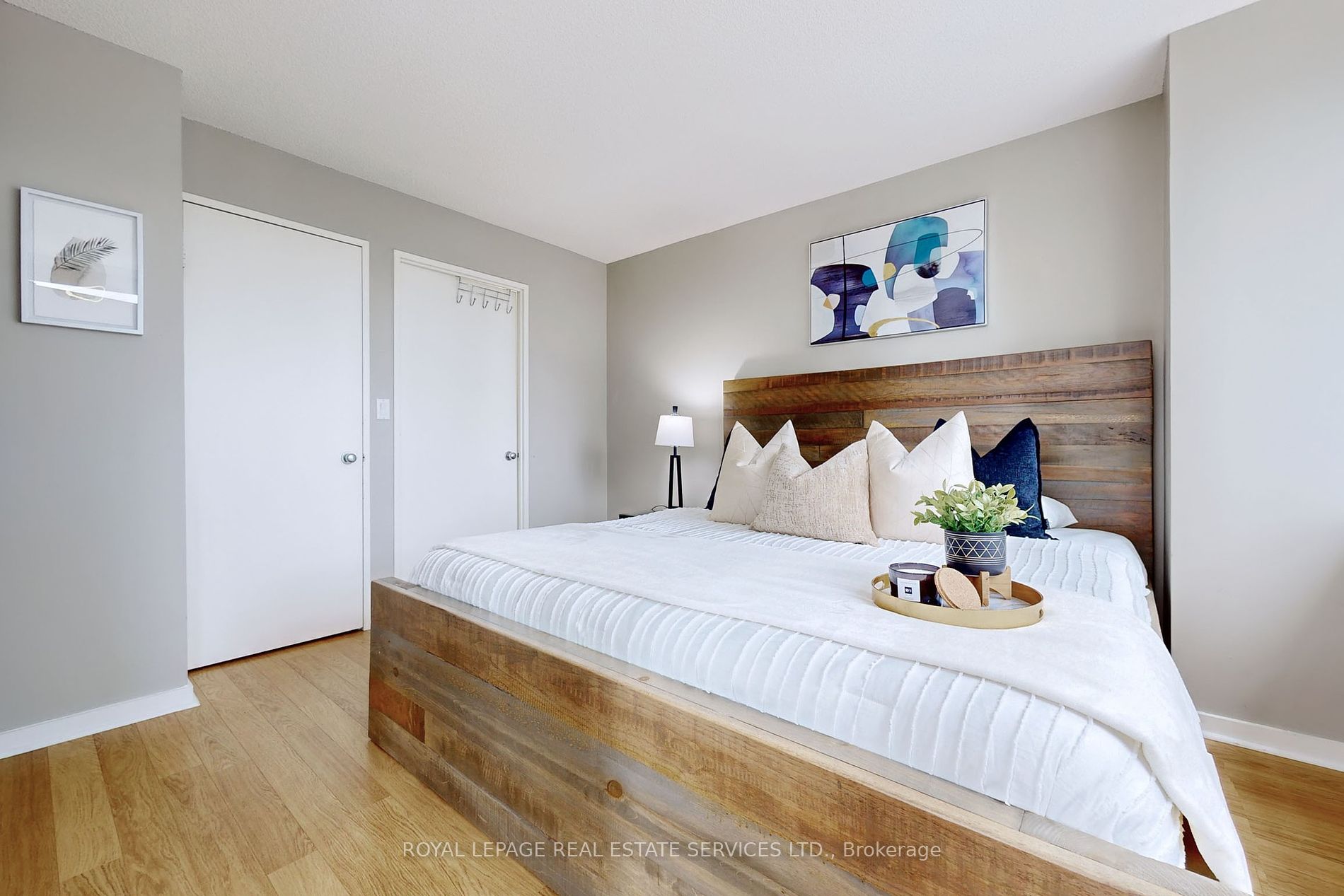 300 Manitoba St, #309
