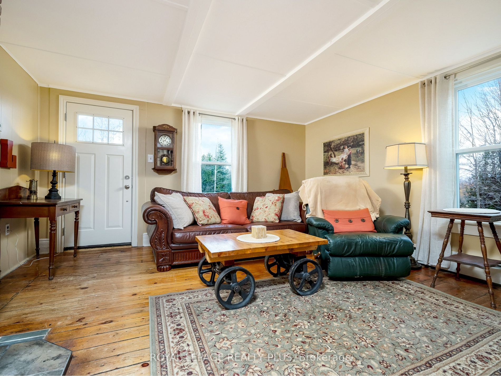 21346 Shaws Creek Rd