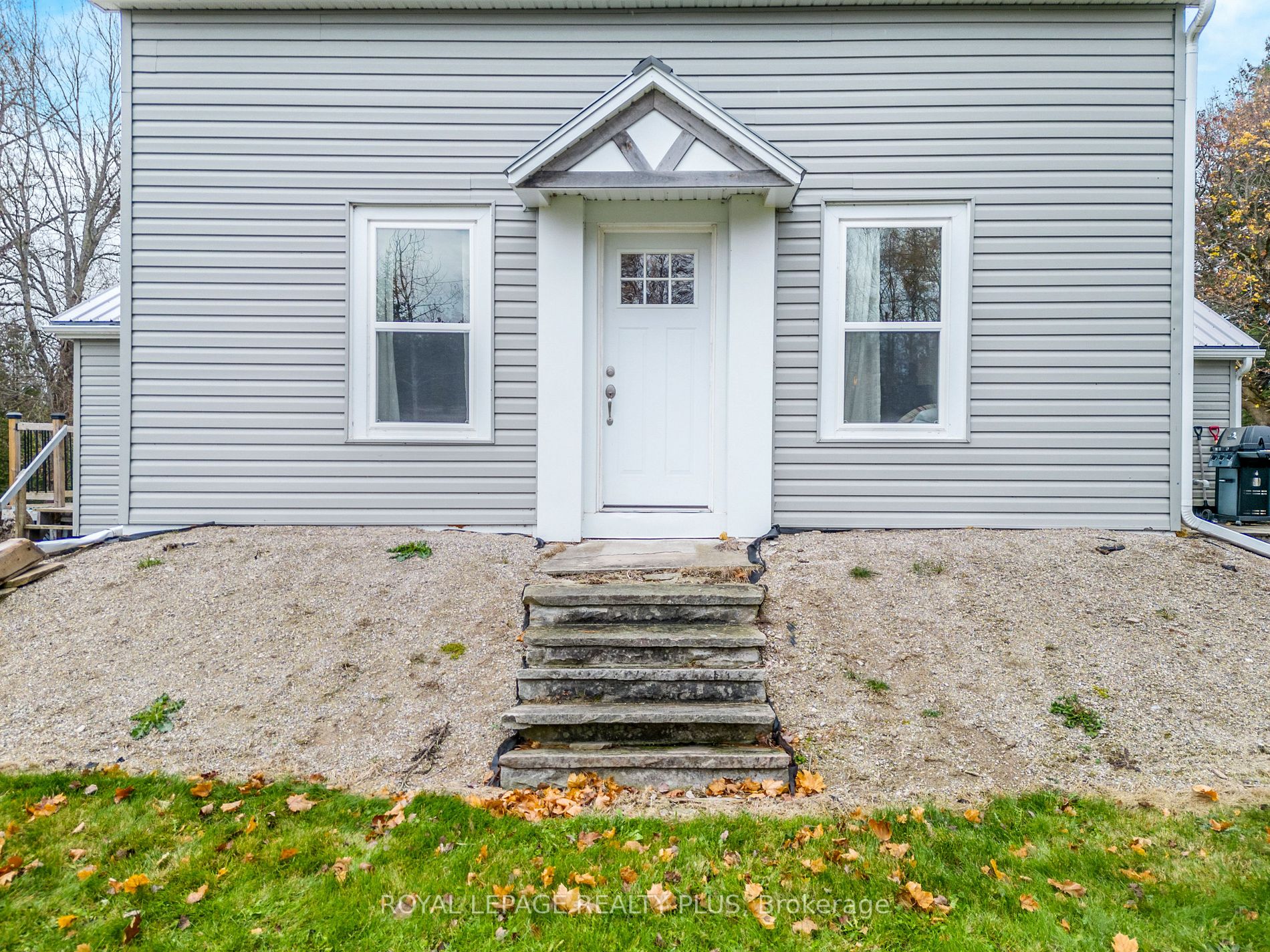 21346 Shaws Creek Rd