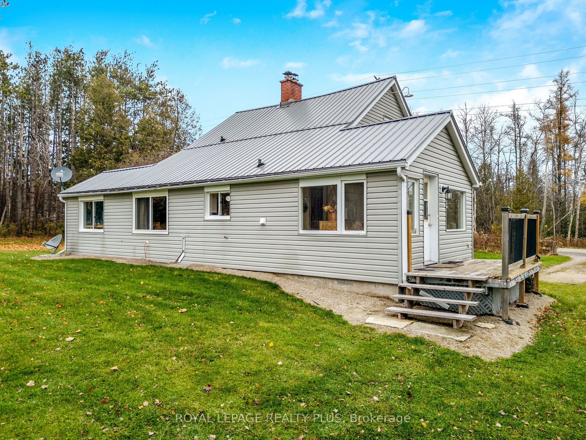 21346 Shaws Creek Rd
