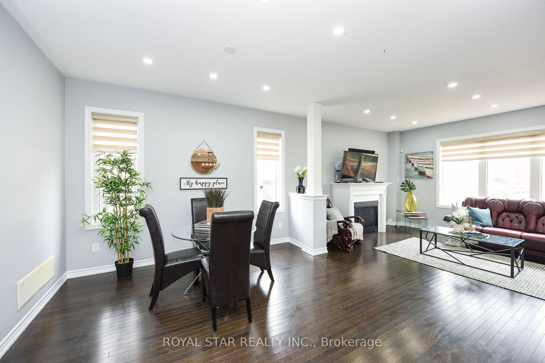 111 Fawnridge Rd