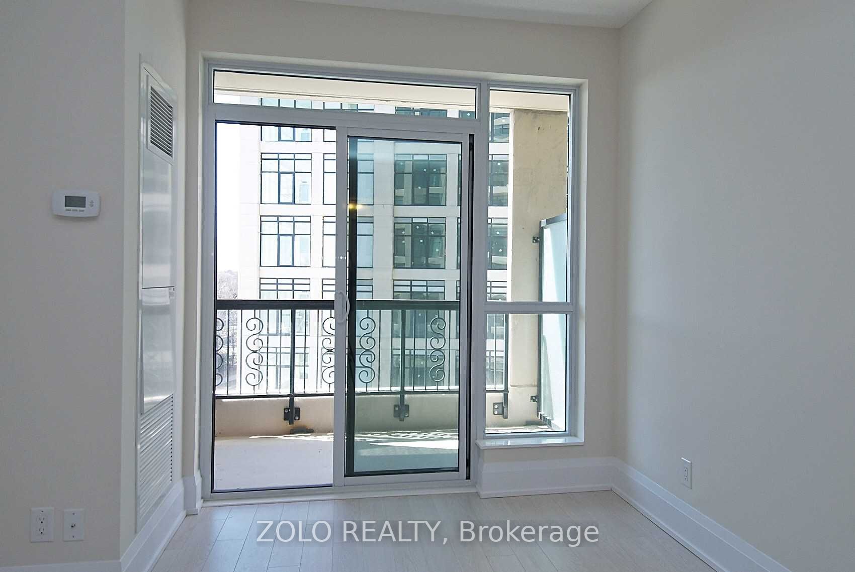 1 Old Mill Dr, #522